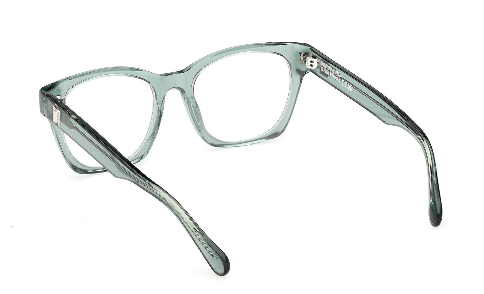 Max&Co Eyeglasses MO5215 093