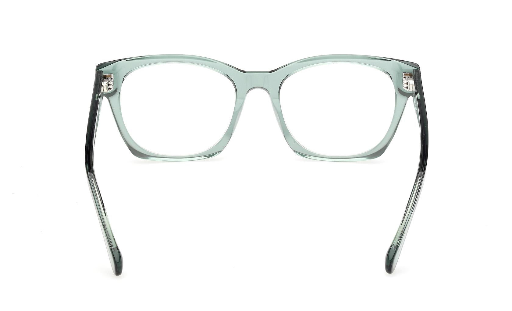 Max&Co Eyeglasses MO5215 093