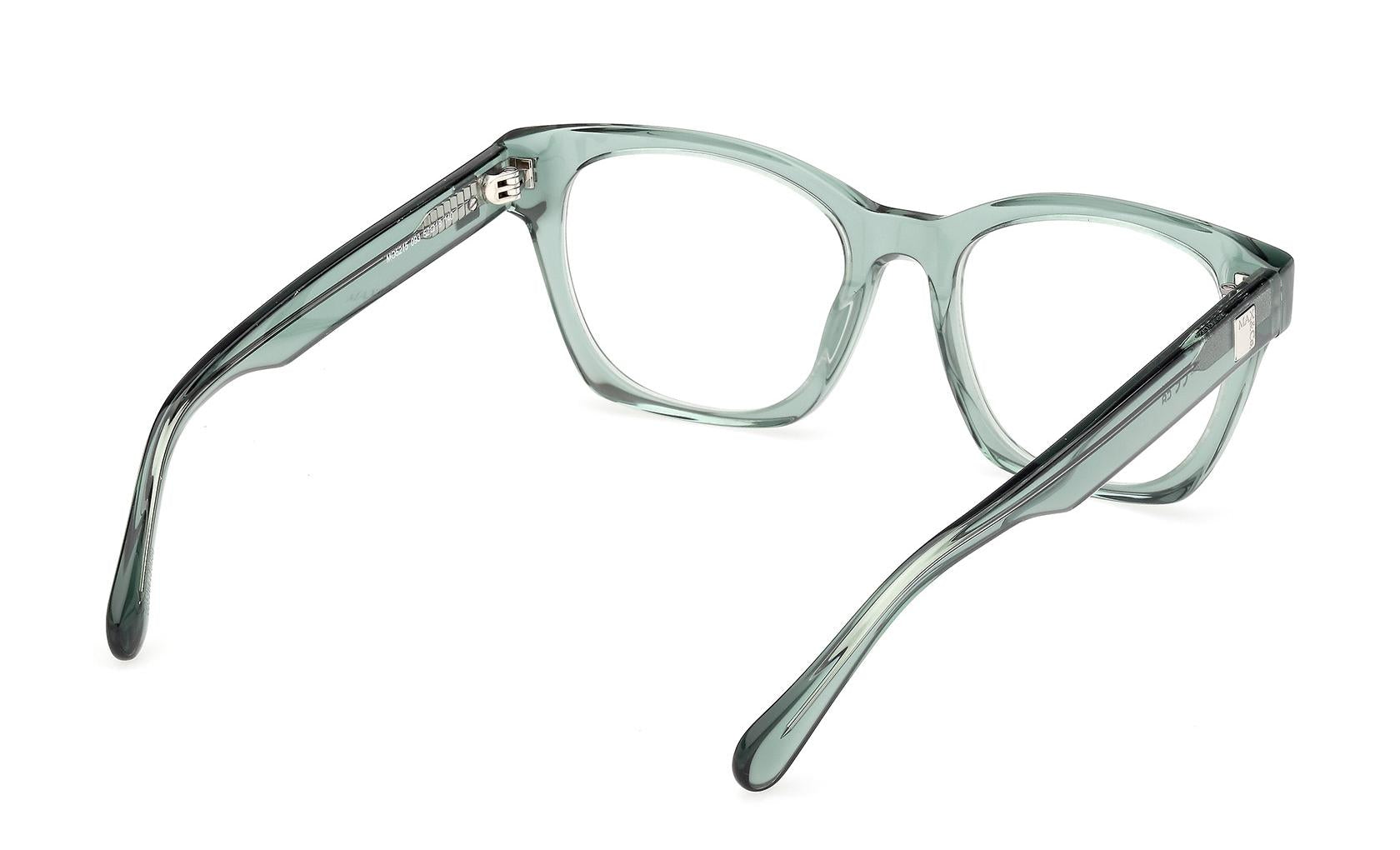 Max&Co Eyeglasses MO5215 093