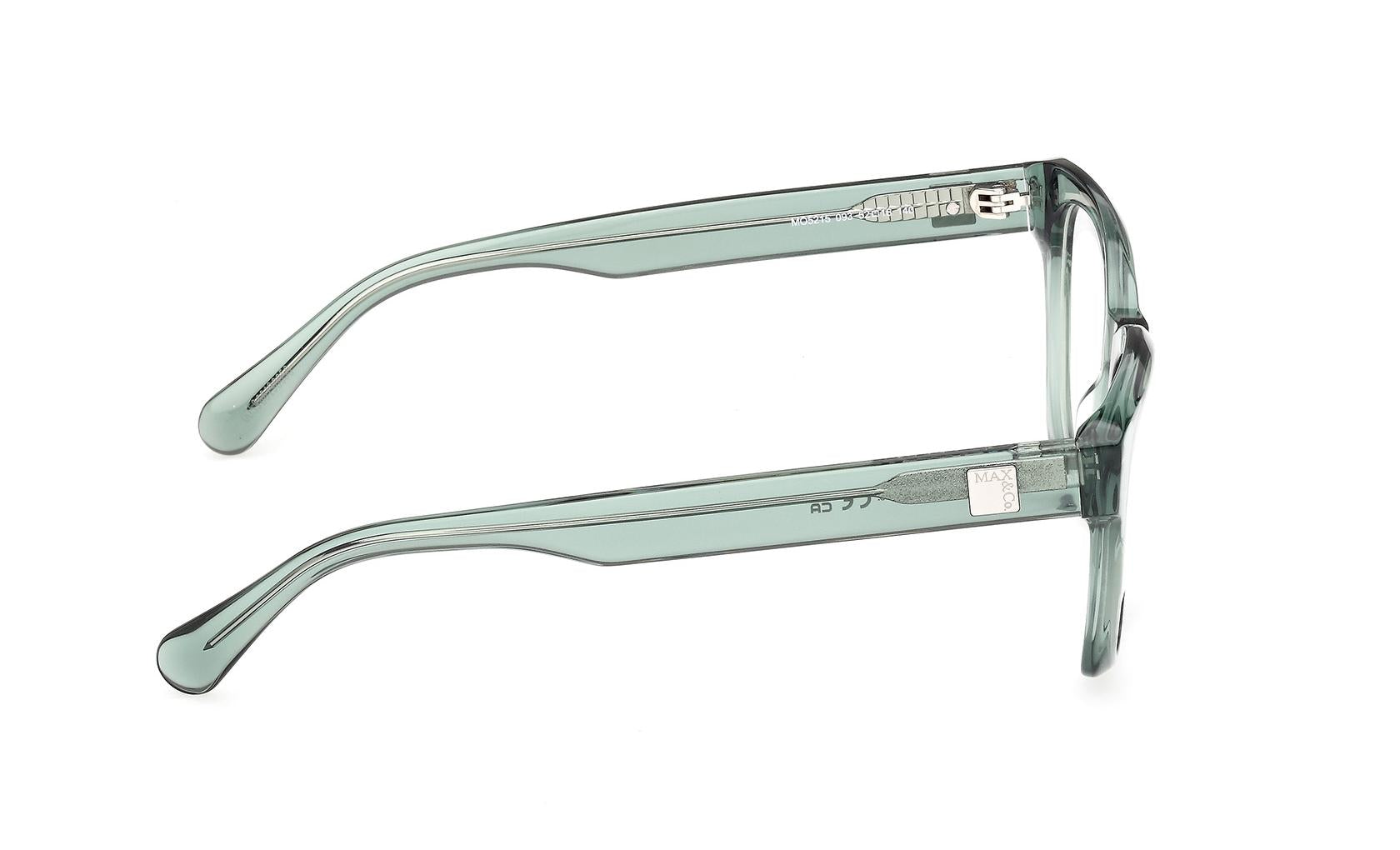 Max&Co Eyeglasses MO5215 093