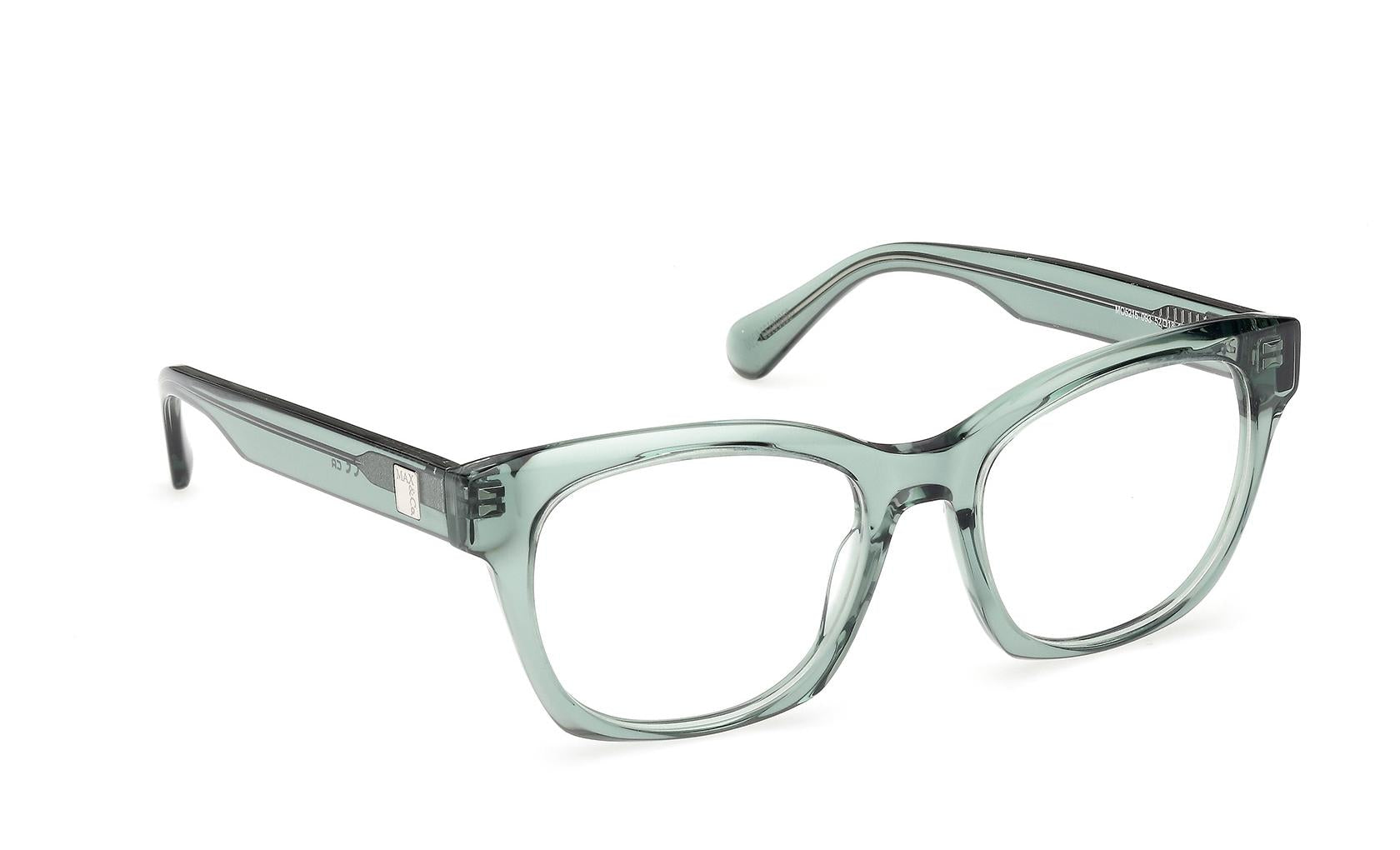 Max&Co Eyeglasses MO5215 093