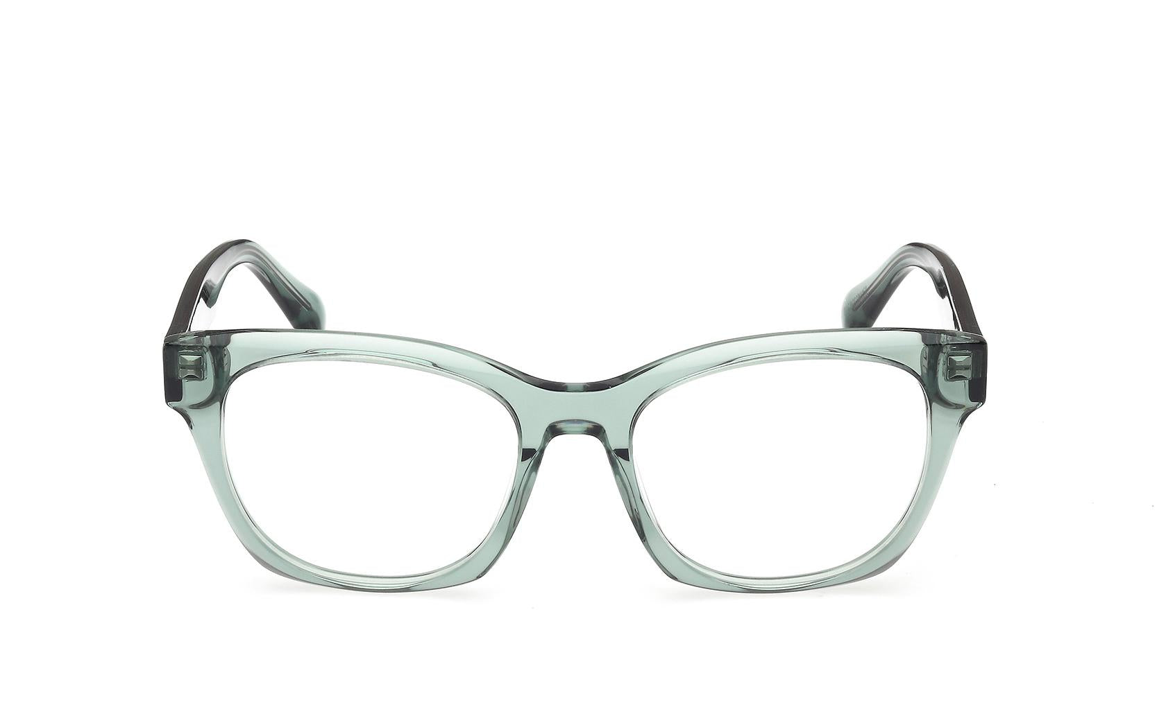 Max&Co Eyeglasses MO5215 093