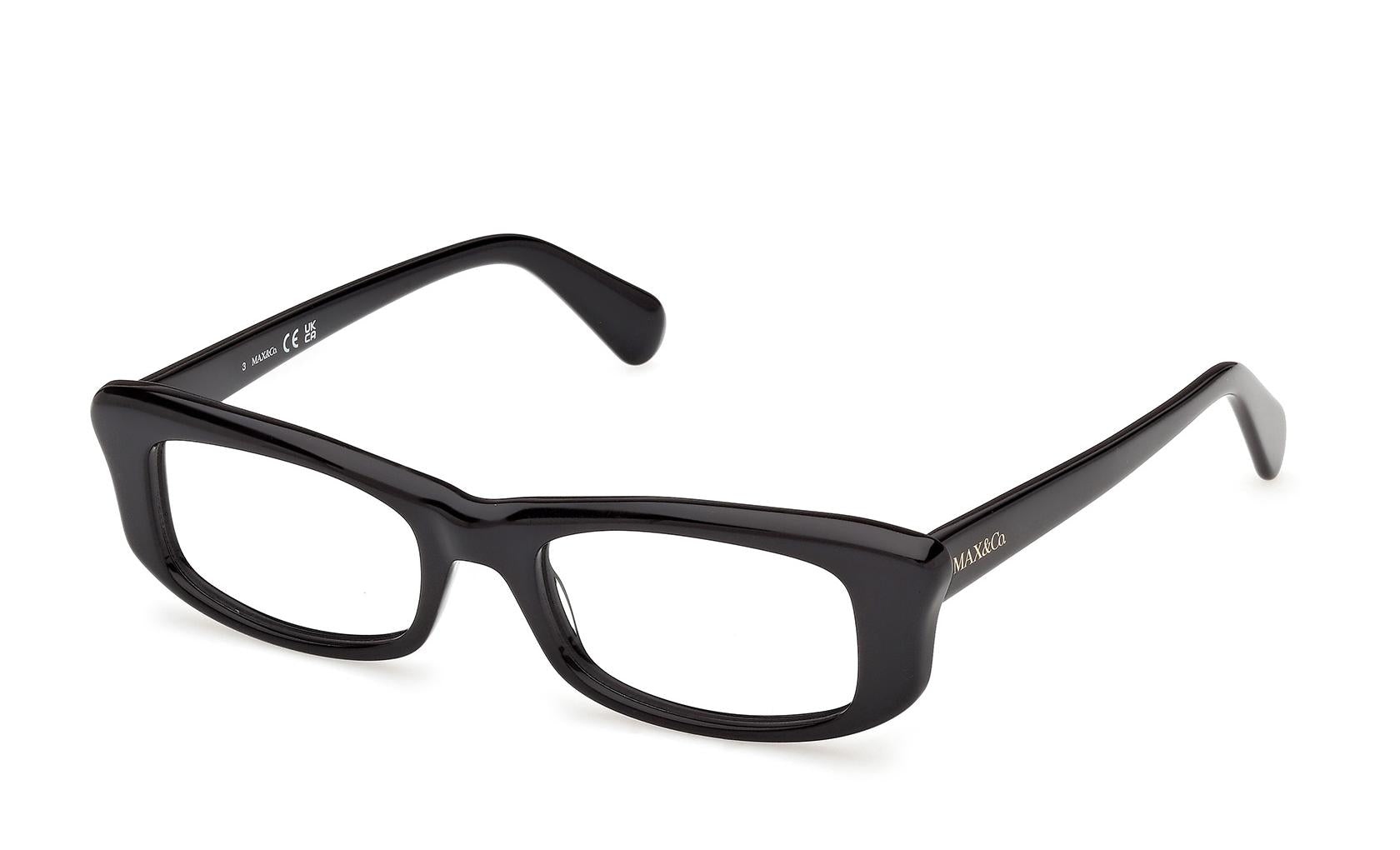Max&Co Eyeglasses MO5216 001
