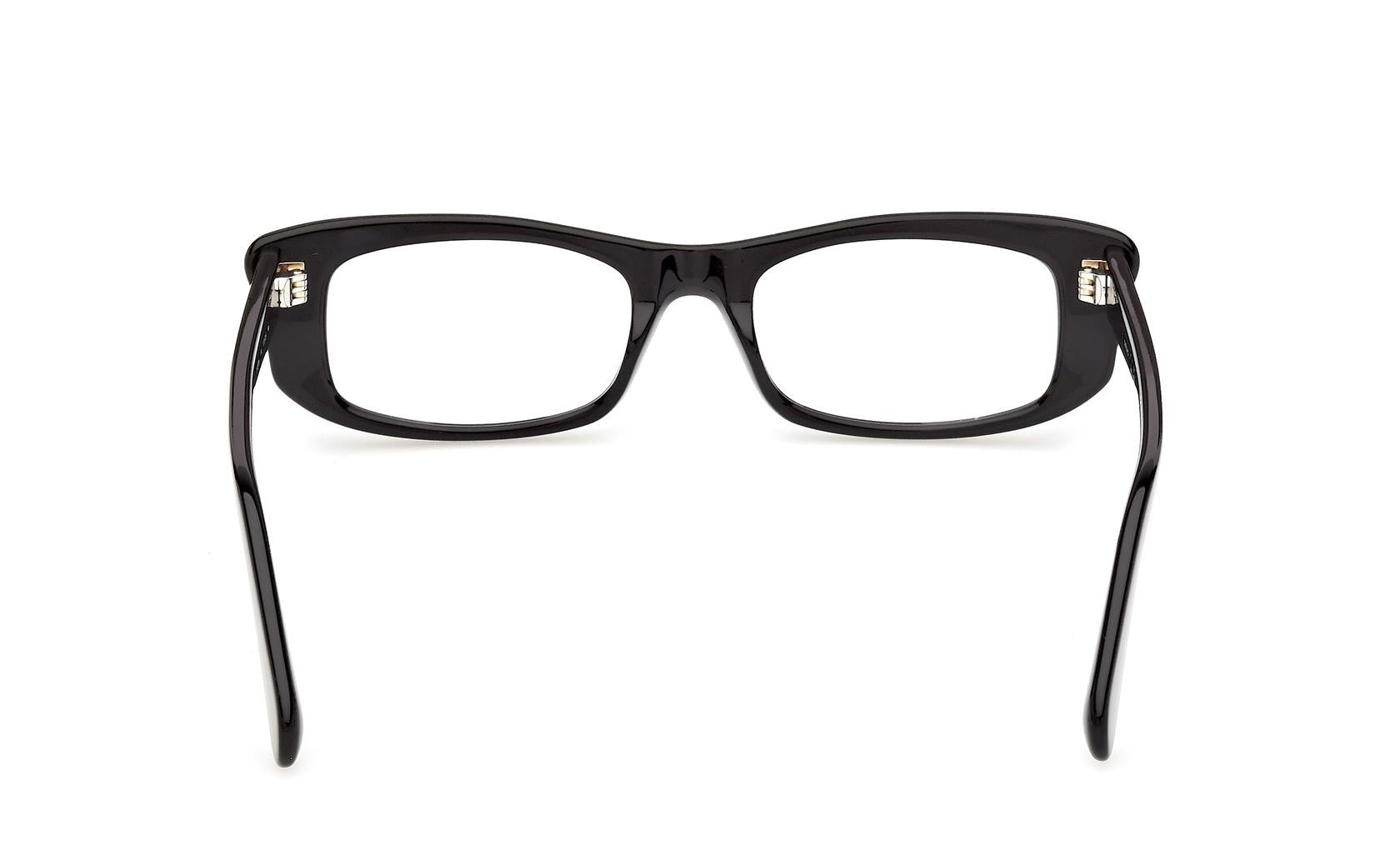 Max&Co Eyeglasses MO5216 001