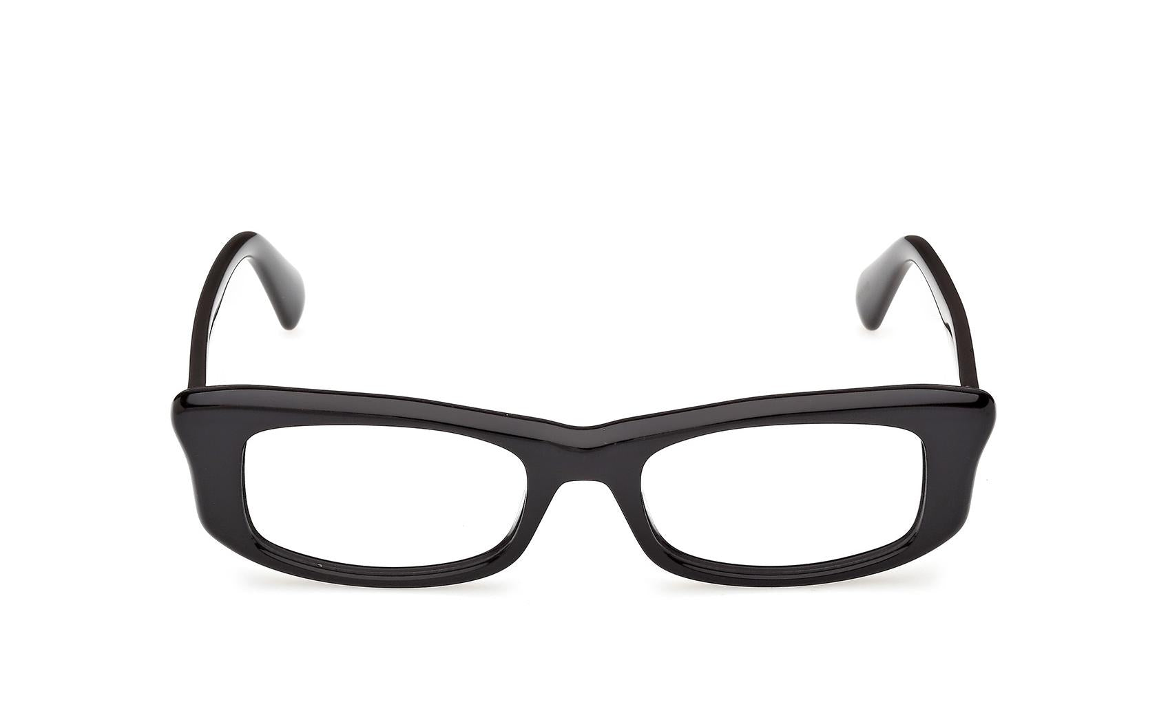 Max&Co Eyeglasses MO5216 001