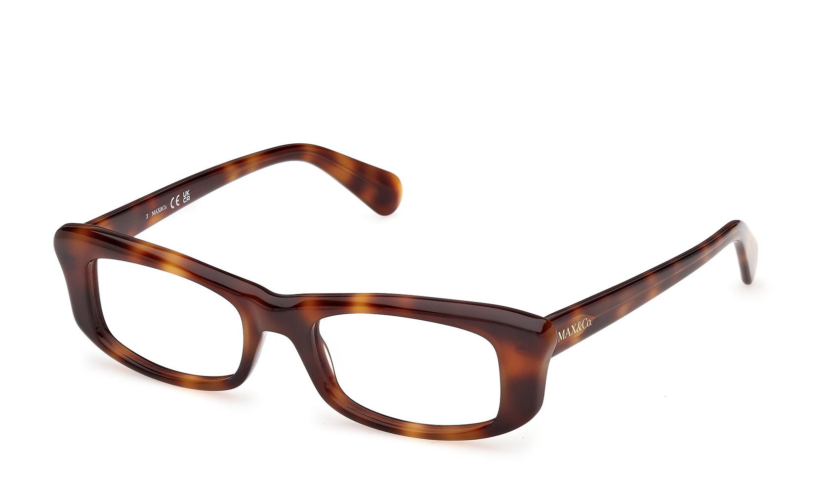 Max&Co Eyeglasses MO5216 052