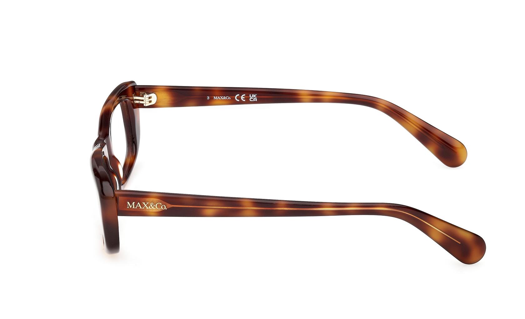 Max&Co Eyeglasses MO5216 052