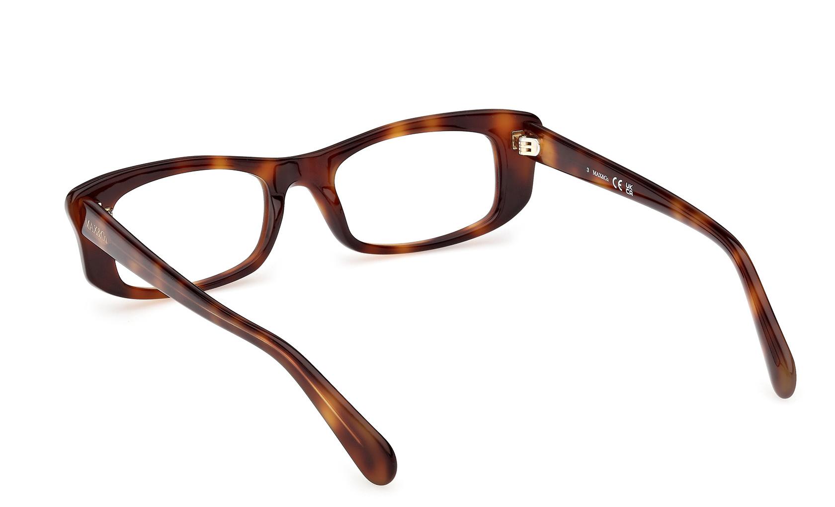 Max&Co Eyeglasses MO5216 052