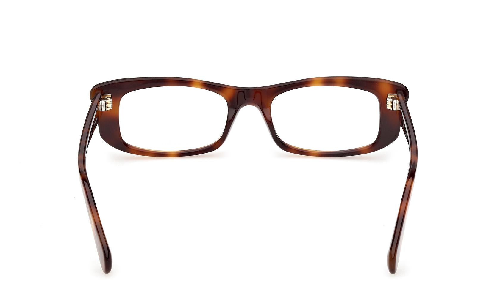 Max&Co Eyeglasses MO5216 052