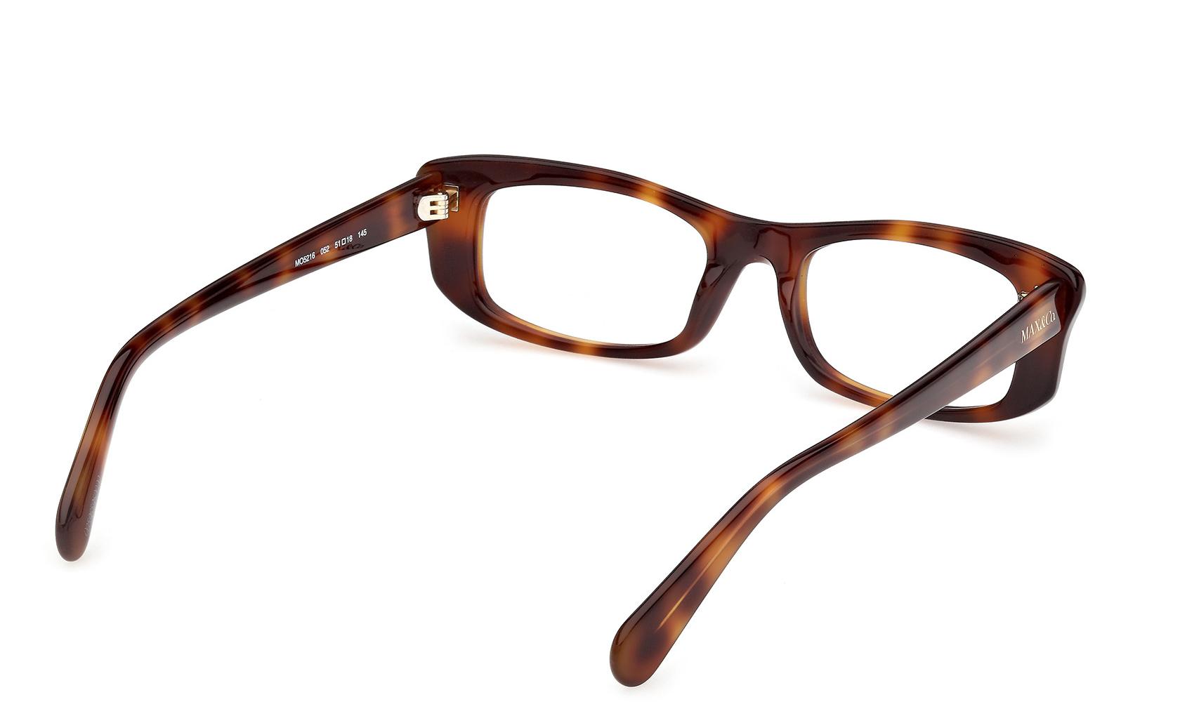 Max&Co Eyeglasses MO5216 052