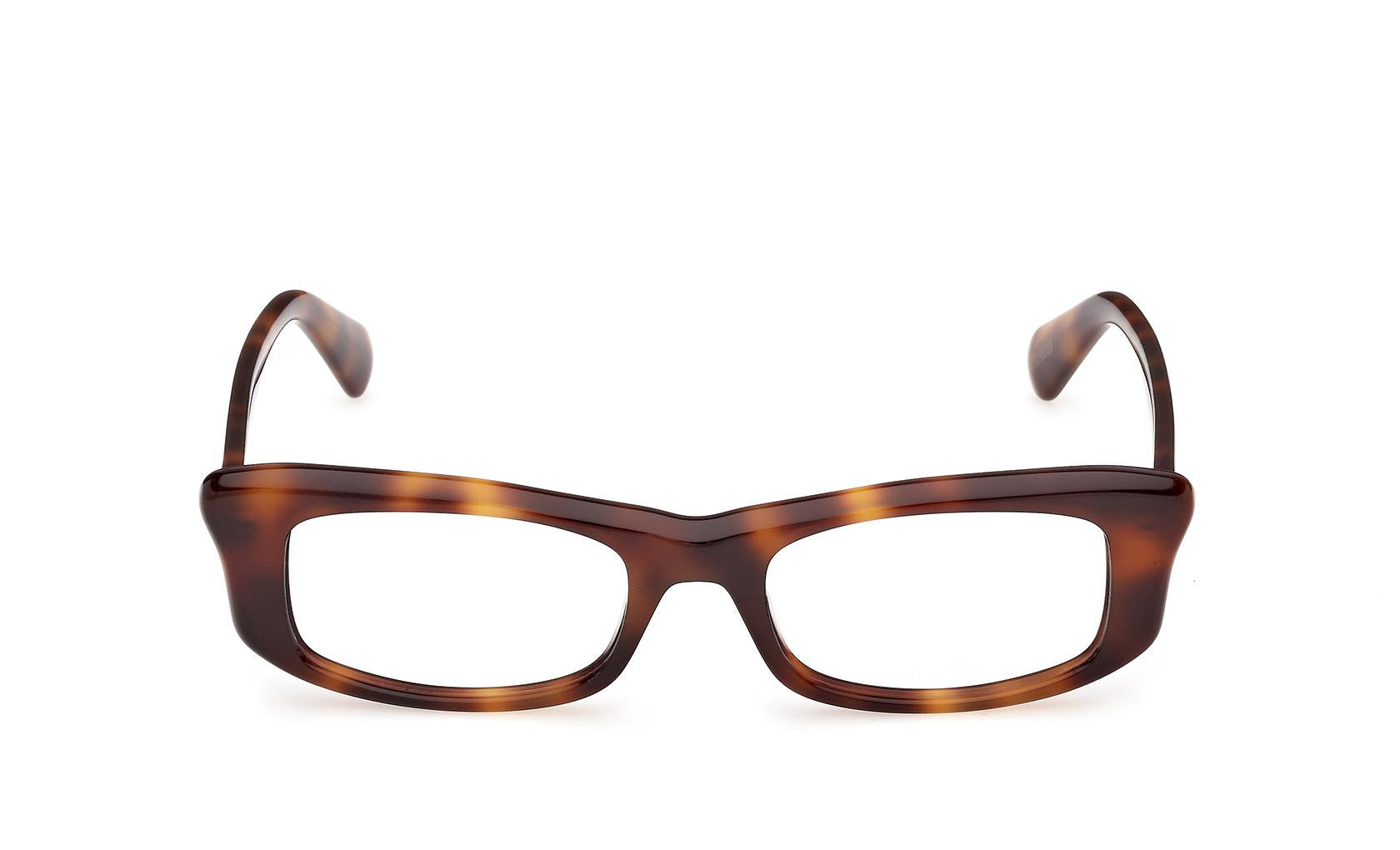 Max&Co Eyeglasses MO5216 052