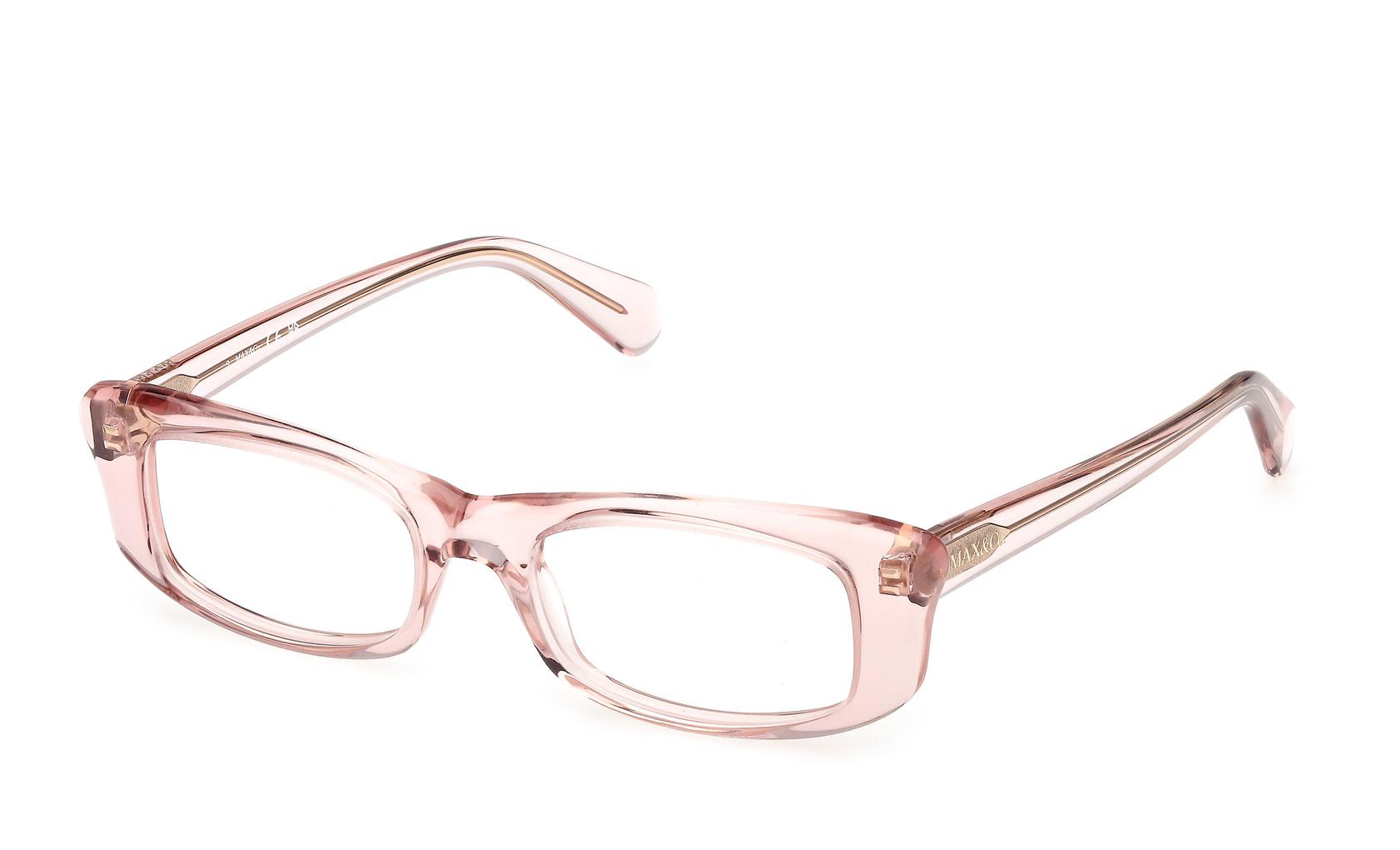 Max&Co Eyeglasses MO5216 072