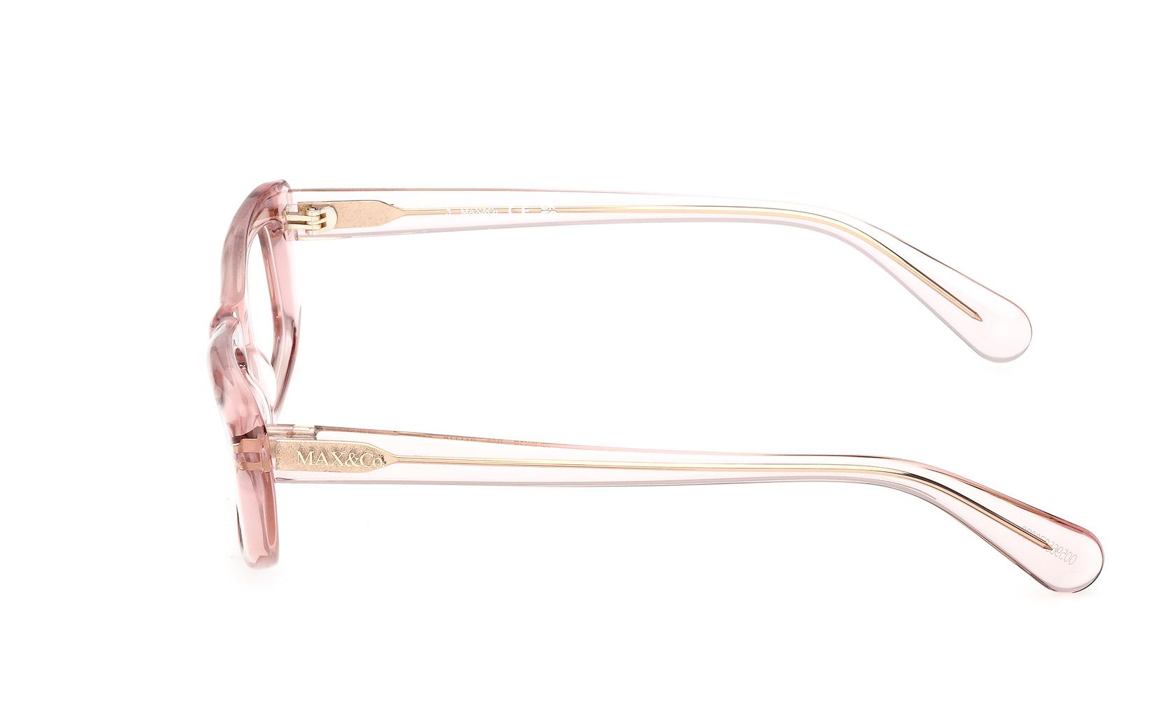 Max&Co Eyeglasses MO5216 072