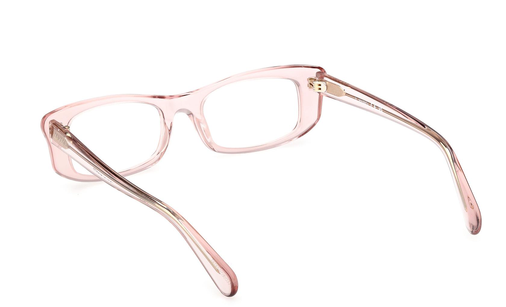 Max&Co Eyeglasses MO5216 072