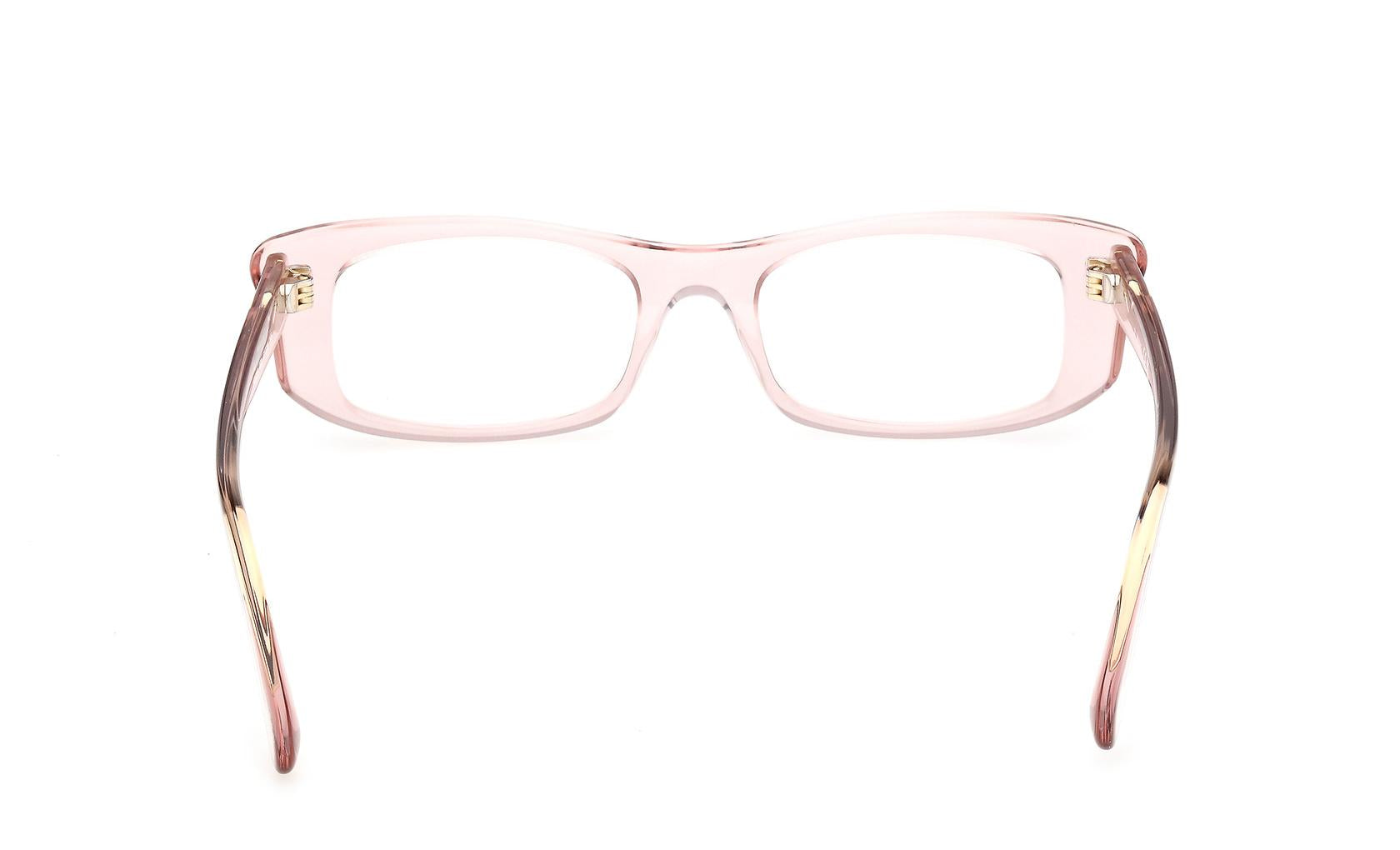 Max&Co Eyeglasses MO5216 072