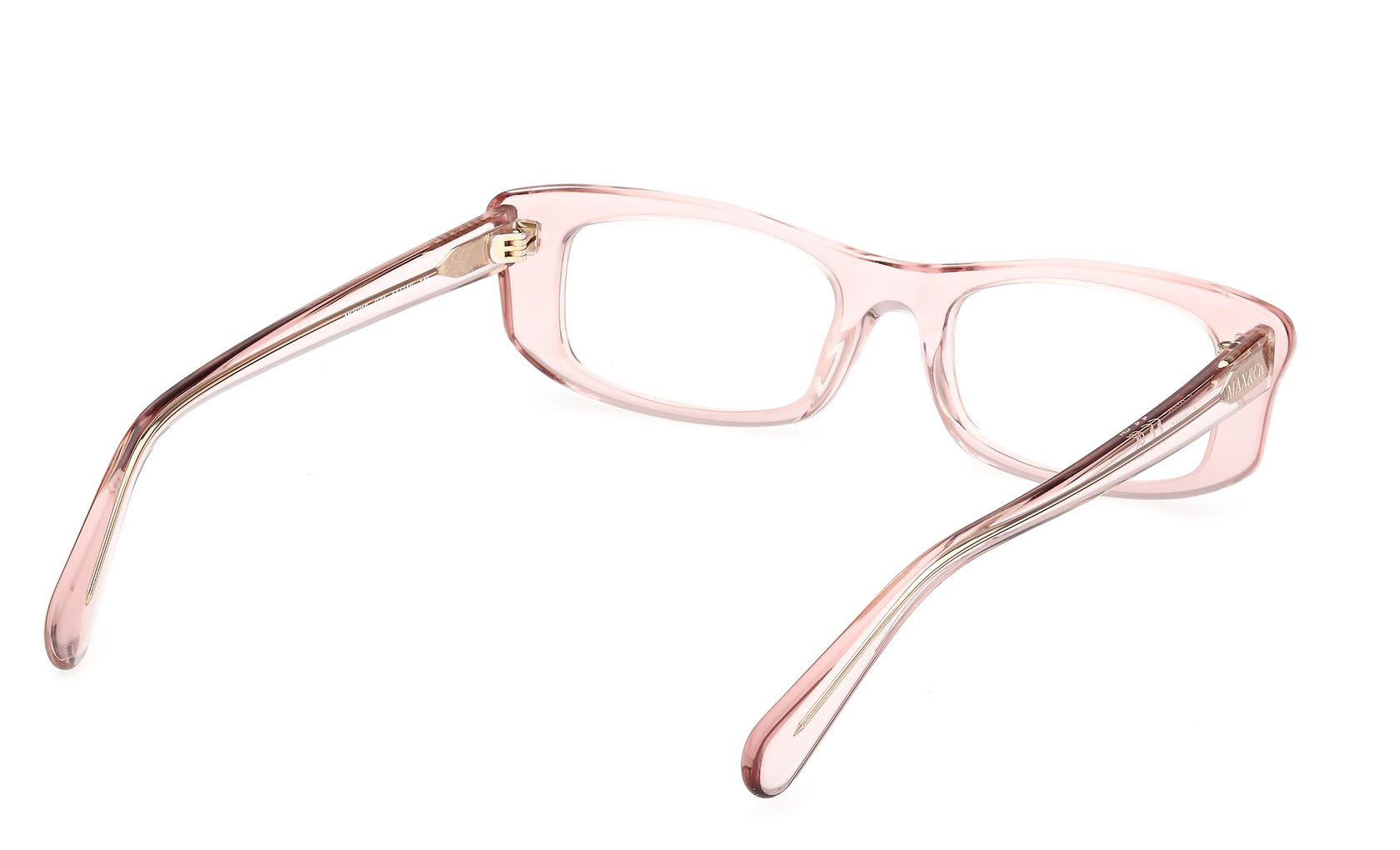 Max&Co Eyeglasses MO5216 072