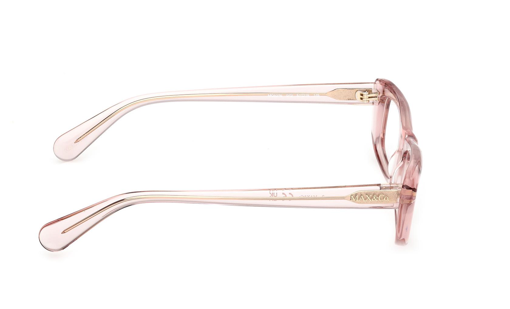 Max&Co Eyeglasses MO5216 072