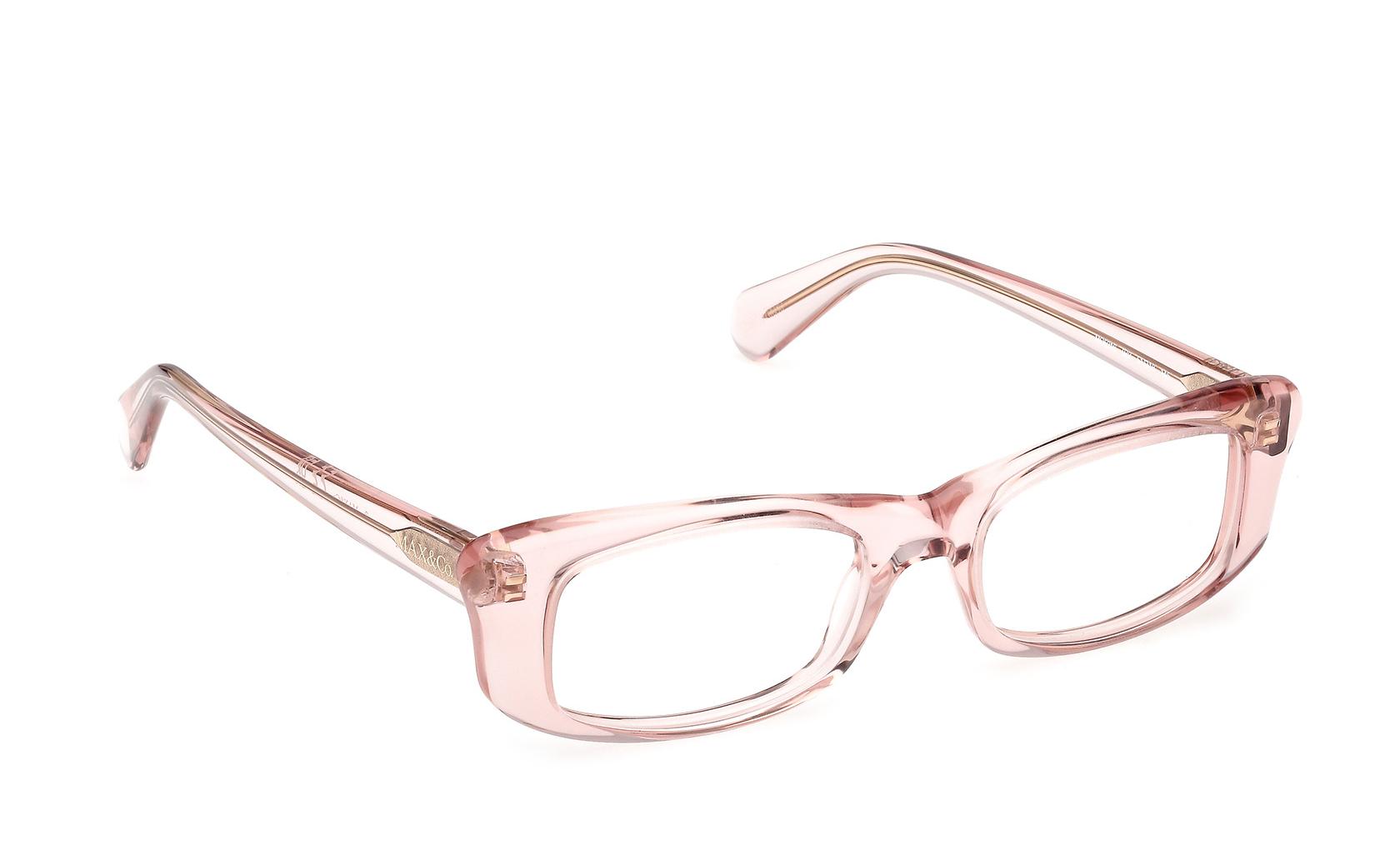 Max&Co Eyeglasses MO5216 072
