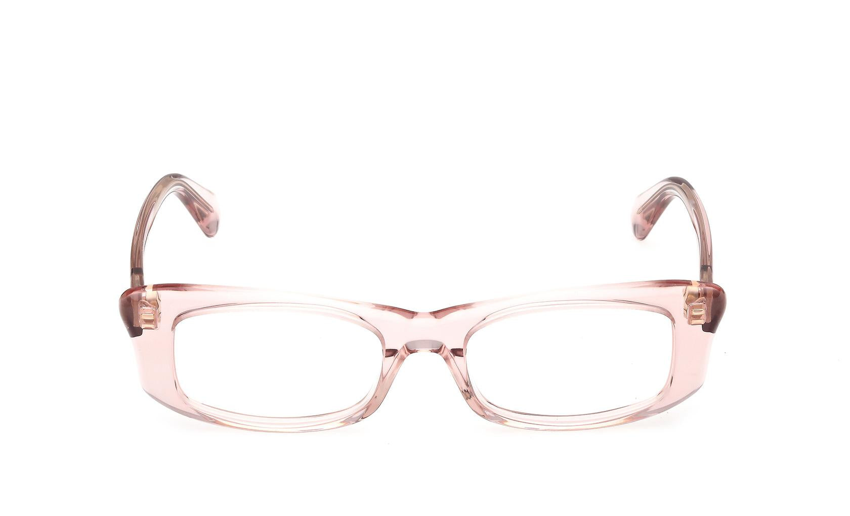 Max&Co Eyeglasses MO5216 072