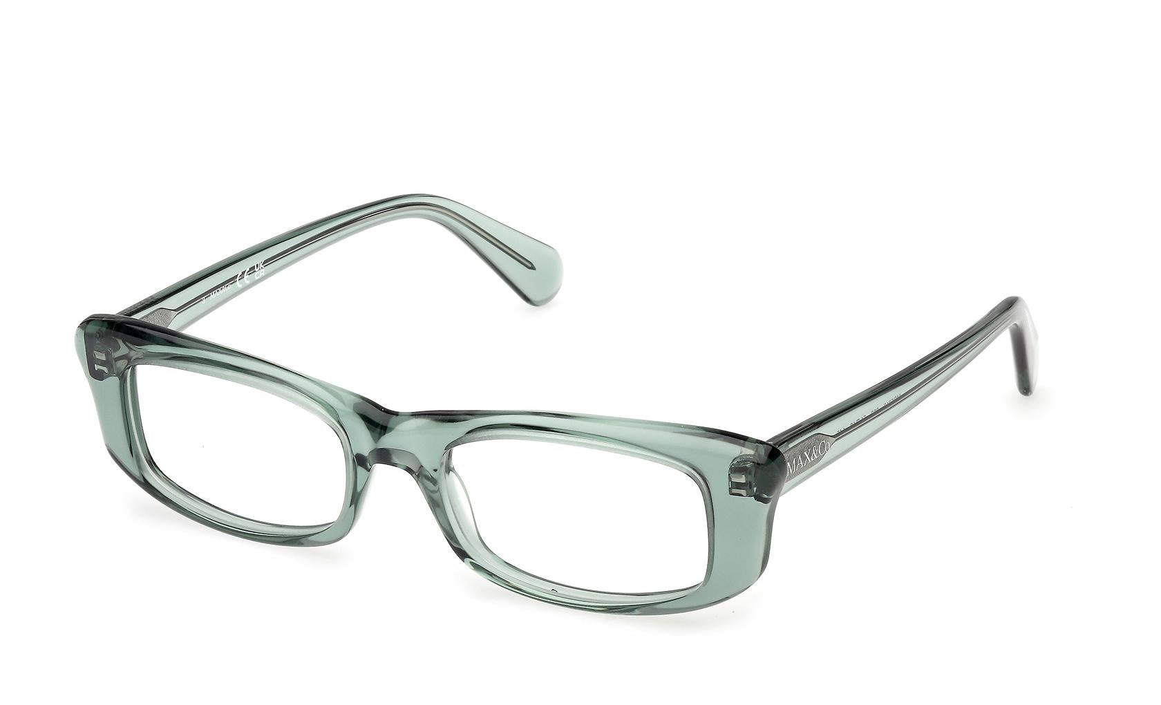 Max&Co Eyeglasses MO5216 093