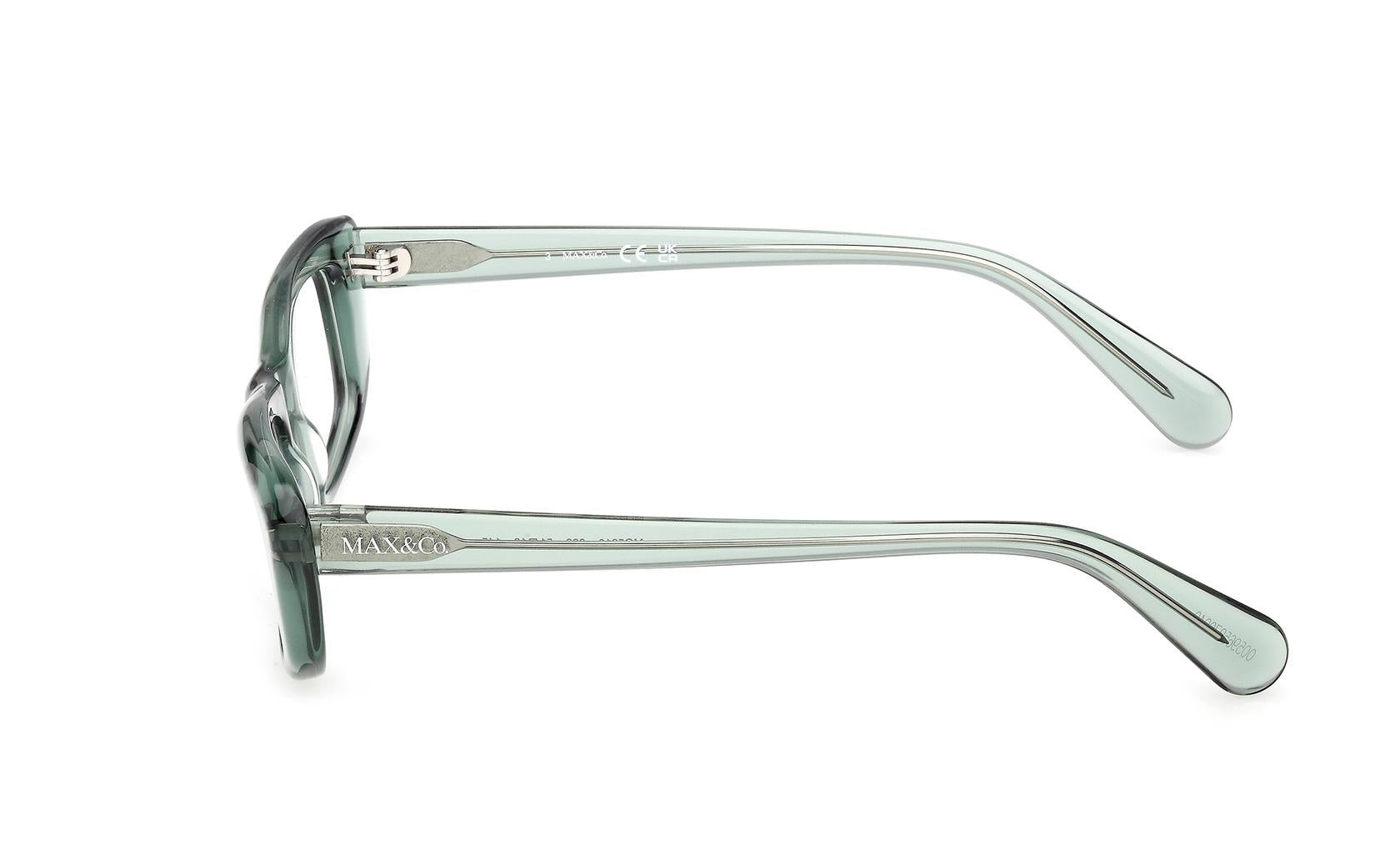 Max&Co Eyeglasses MO5216 093