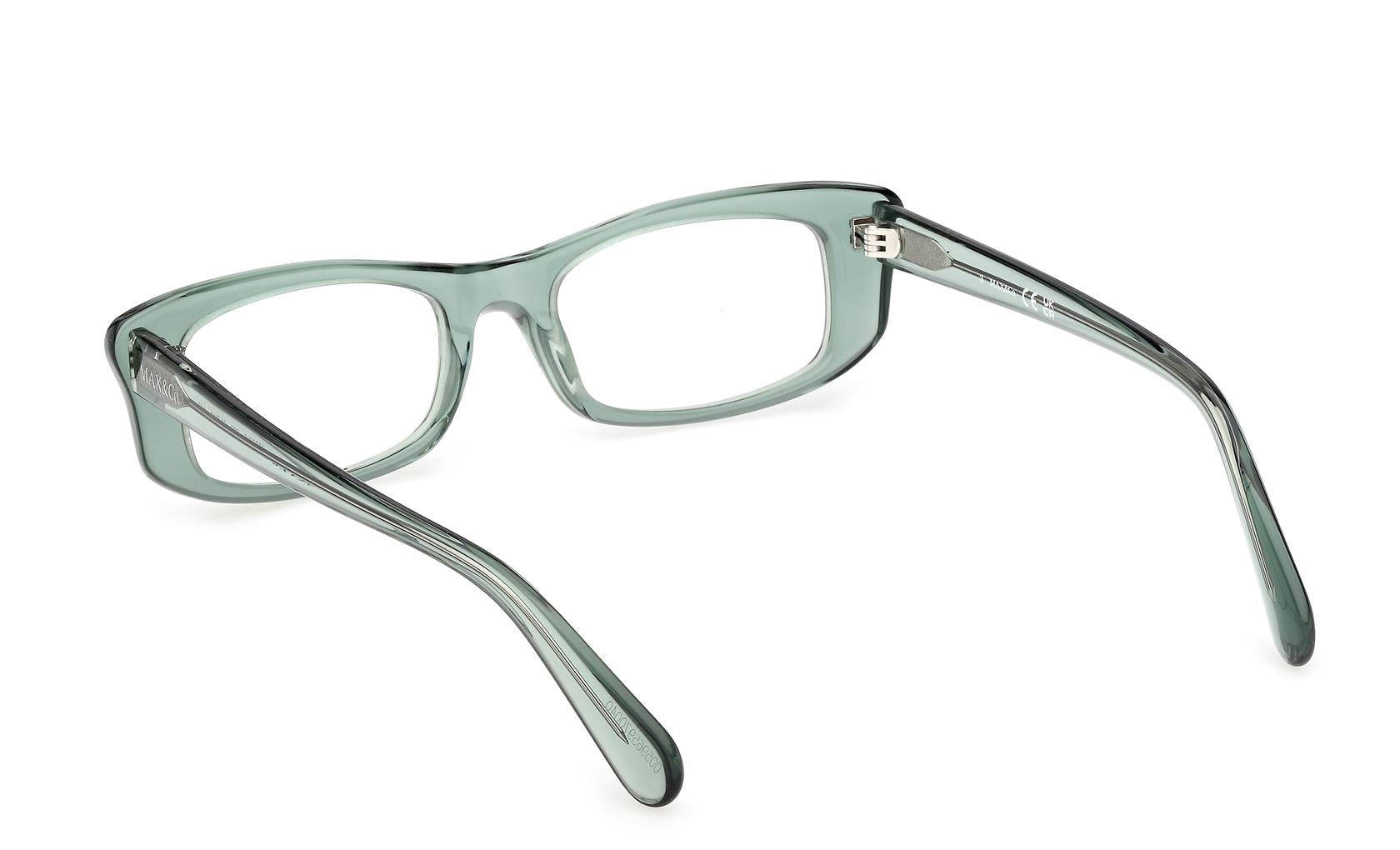 Max&Co Eyeglasses MO5216 093