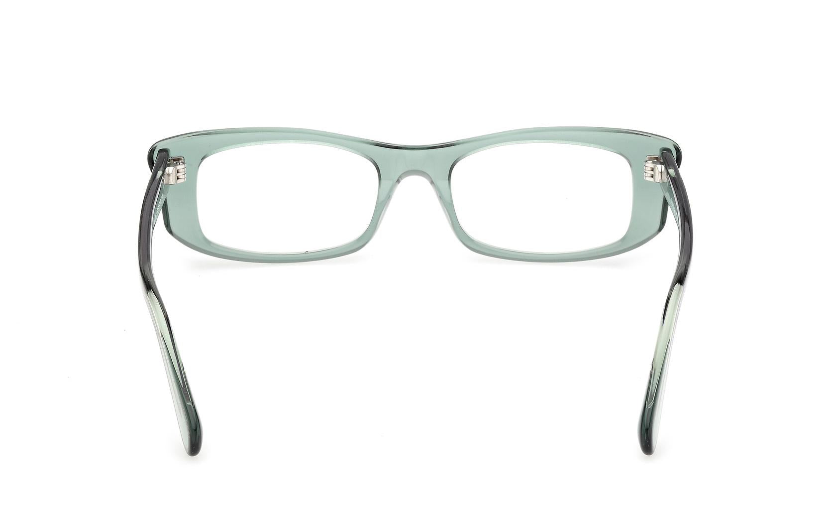 Max&Co Eyeglasses MO5216 093