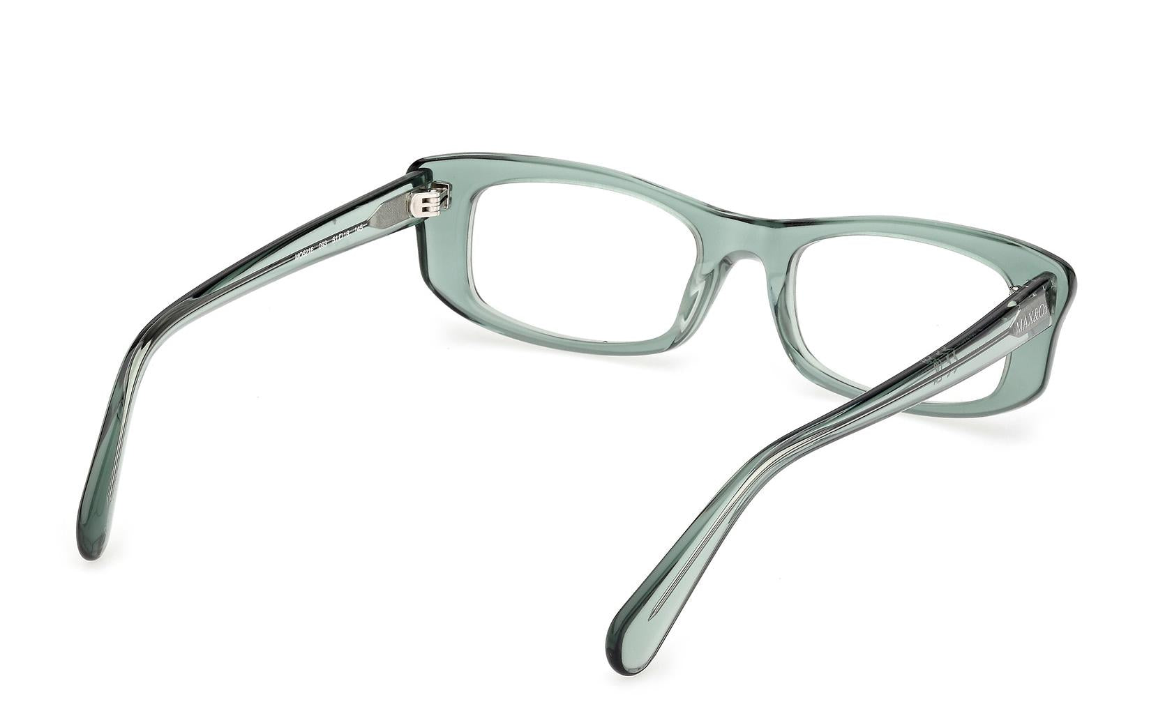 Max&Co Eyeglasses MO5216 093