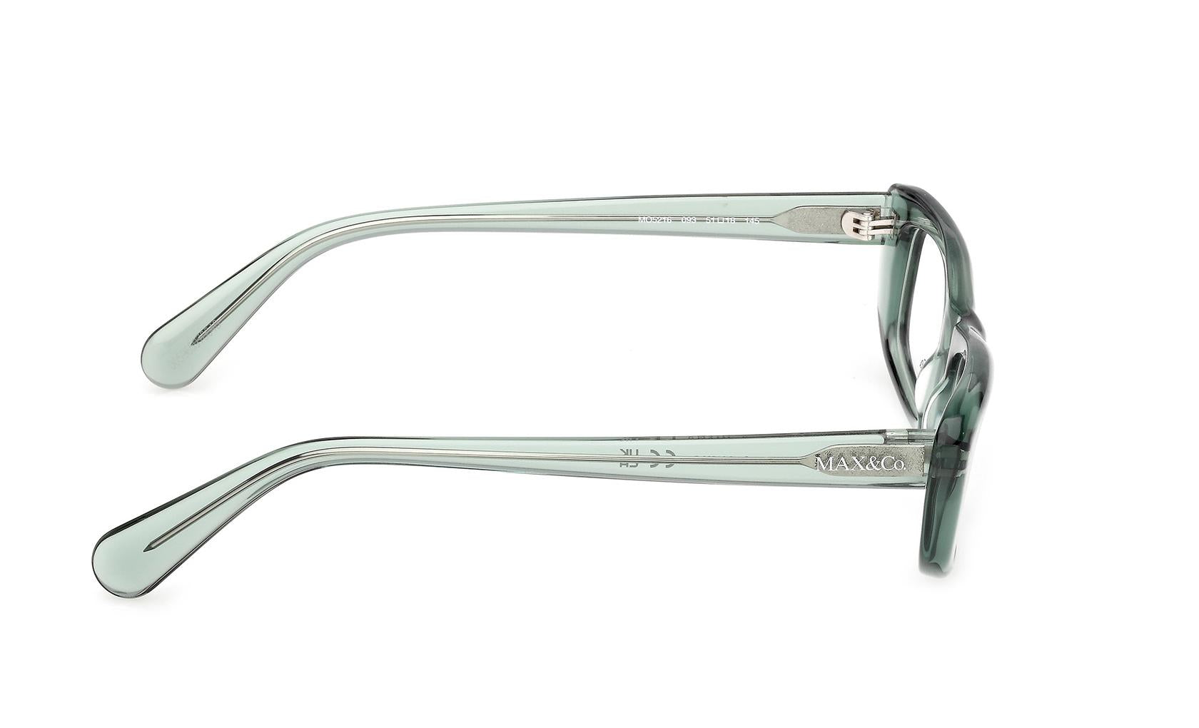 Max&Co Eyeglasses MO5216 093