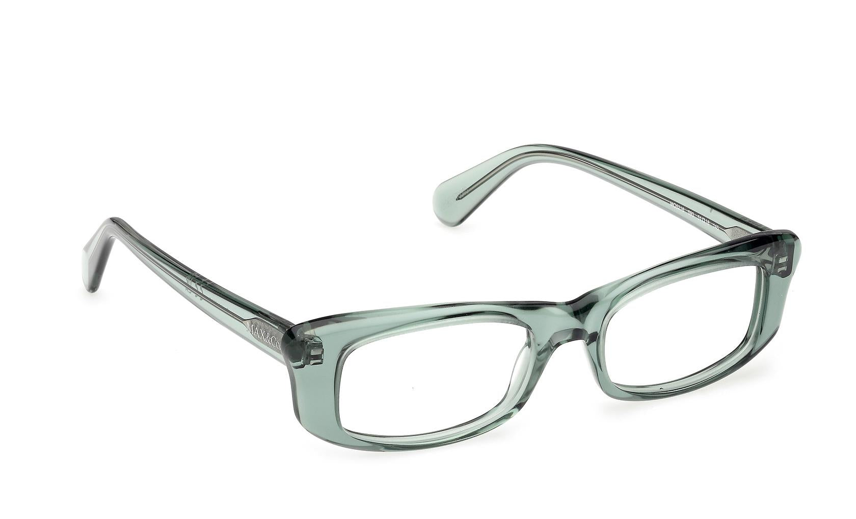 Max&Co Eyeglasses MO5216 093