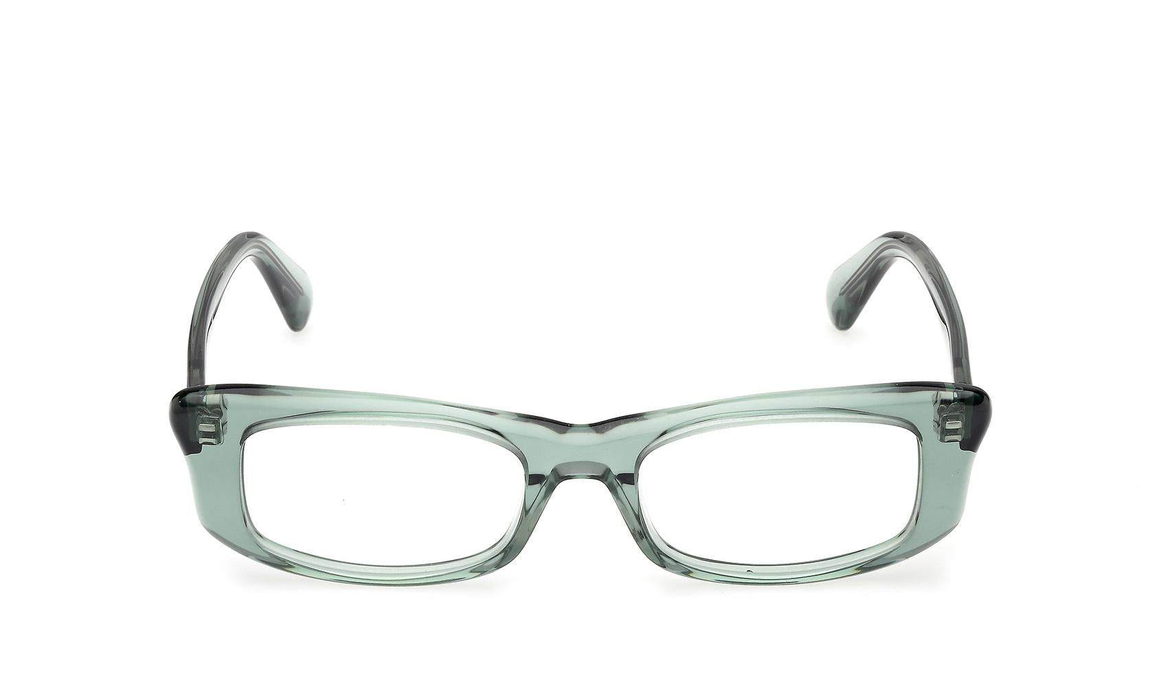 Max&Co Eyeglasses MO5216 093