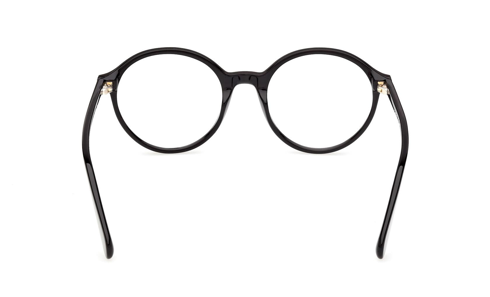 Max&Co Eyeglasses MO5217 001