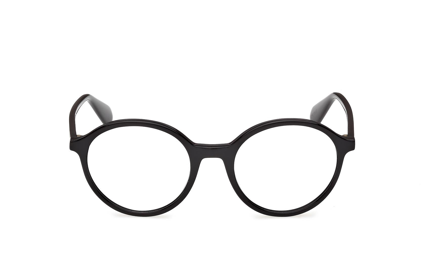 Max&Co Eyeglasses MO5217 001