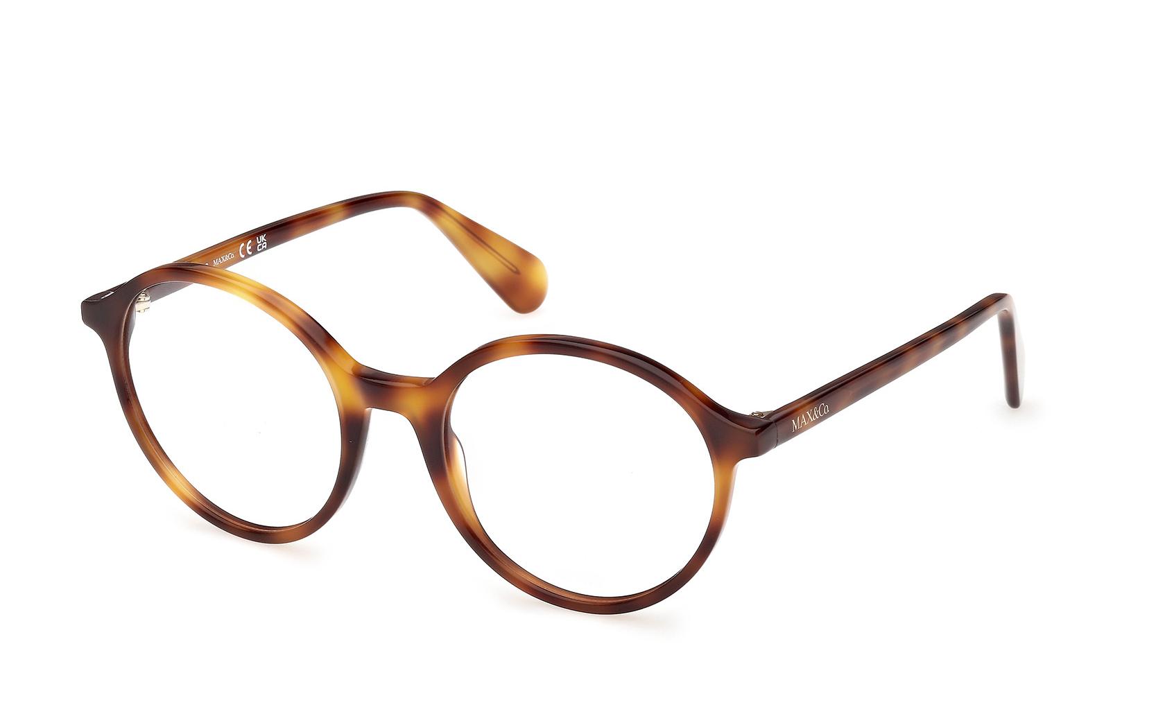 Max&Co Eyeglasses MO5217 052