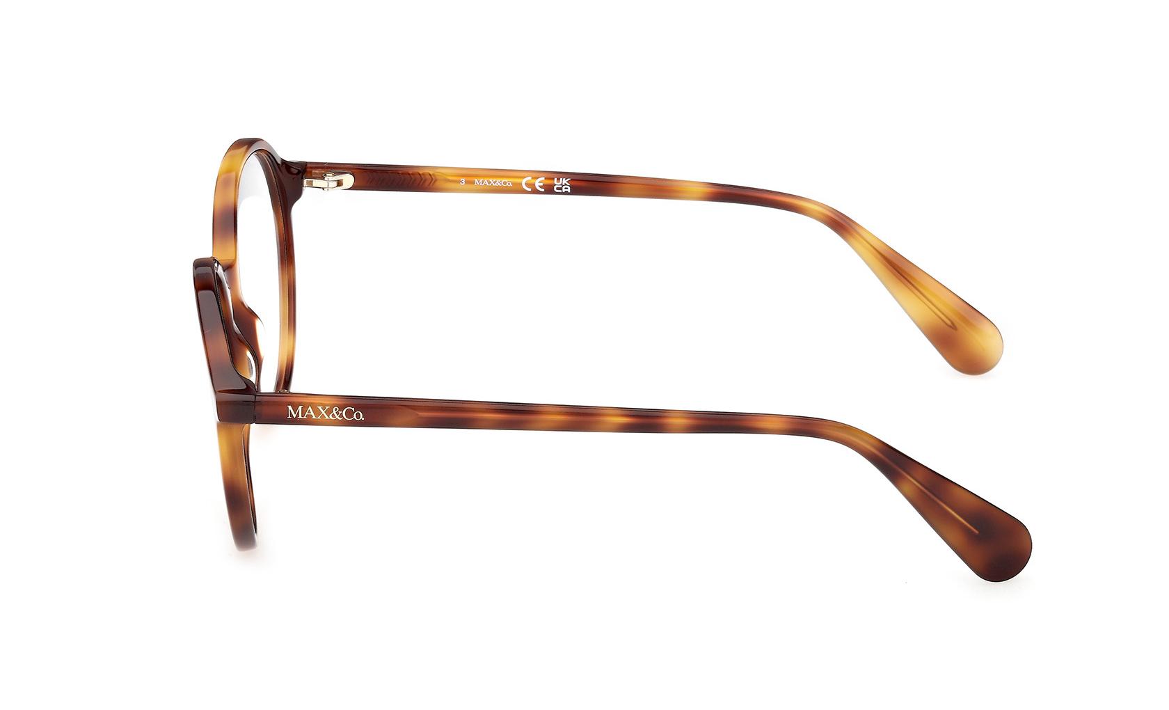 Max&Co Eyeglasses MO5217 052