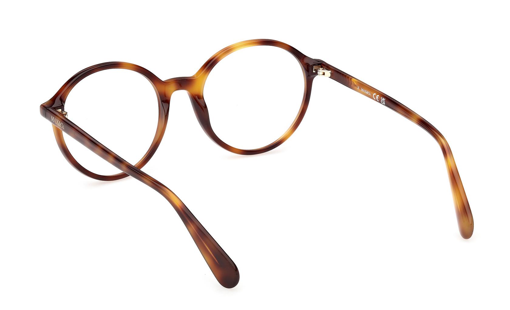 Max&Co Eyeglasses MO5217 052
