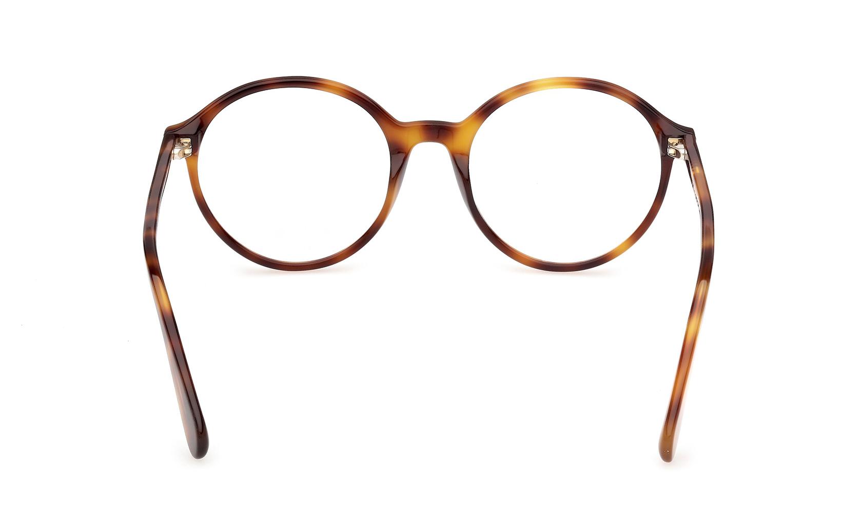 Max&Co Eyeglasses MO5217 052