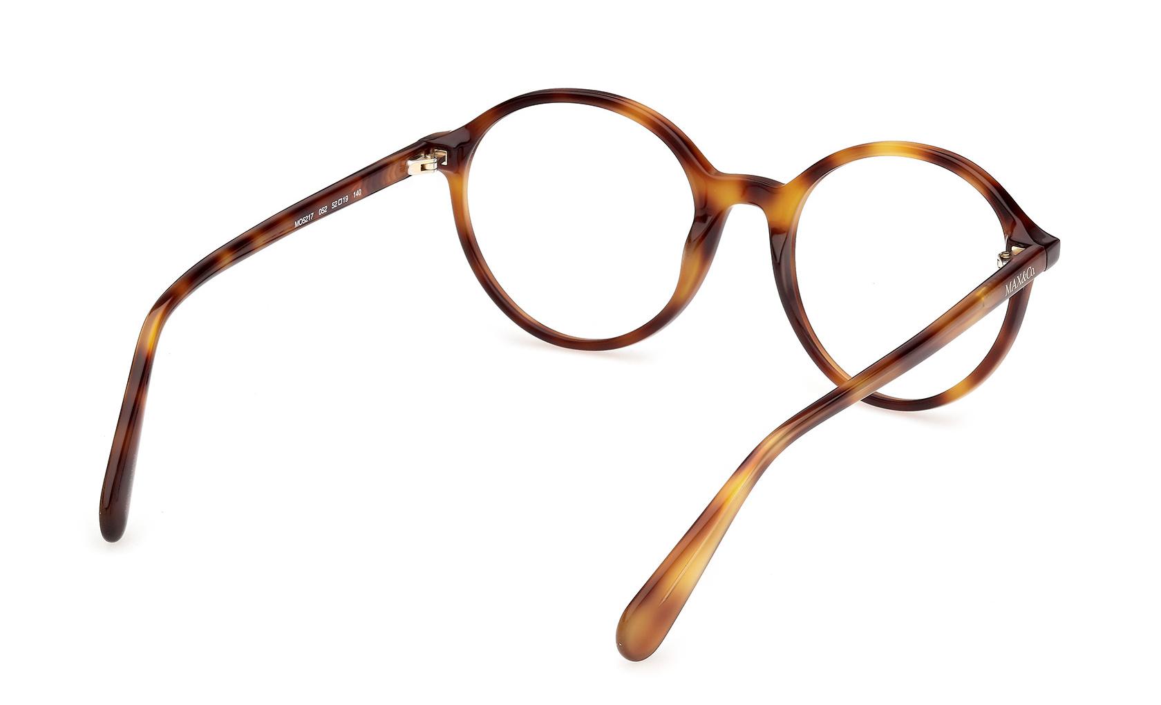 Max&Co Eyeglasses MO5217 052
