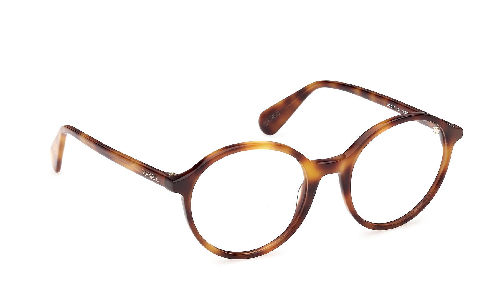 Max&Co Eyeglasses MO5217 052