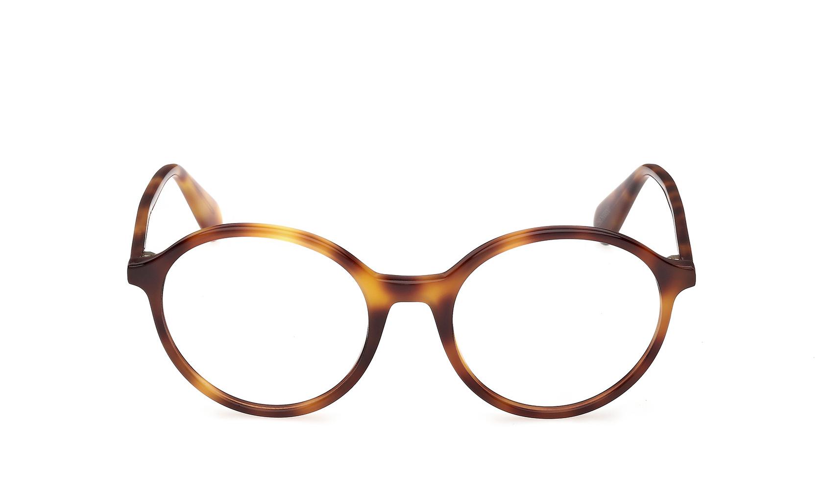 Max&Co Eyeglasses MO5217 052