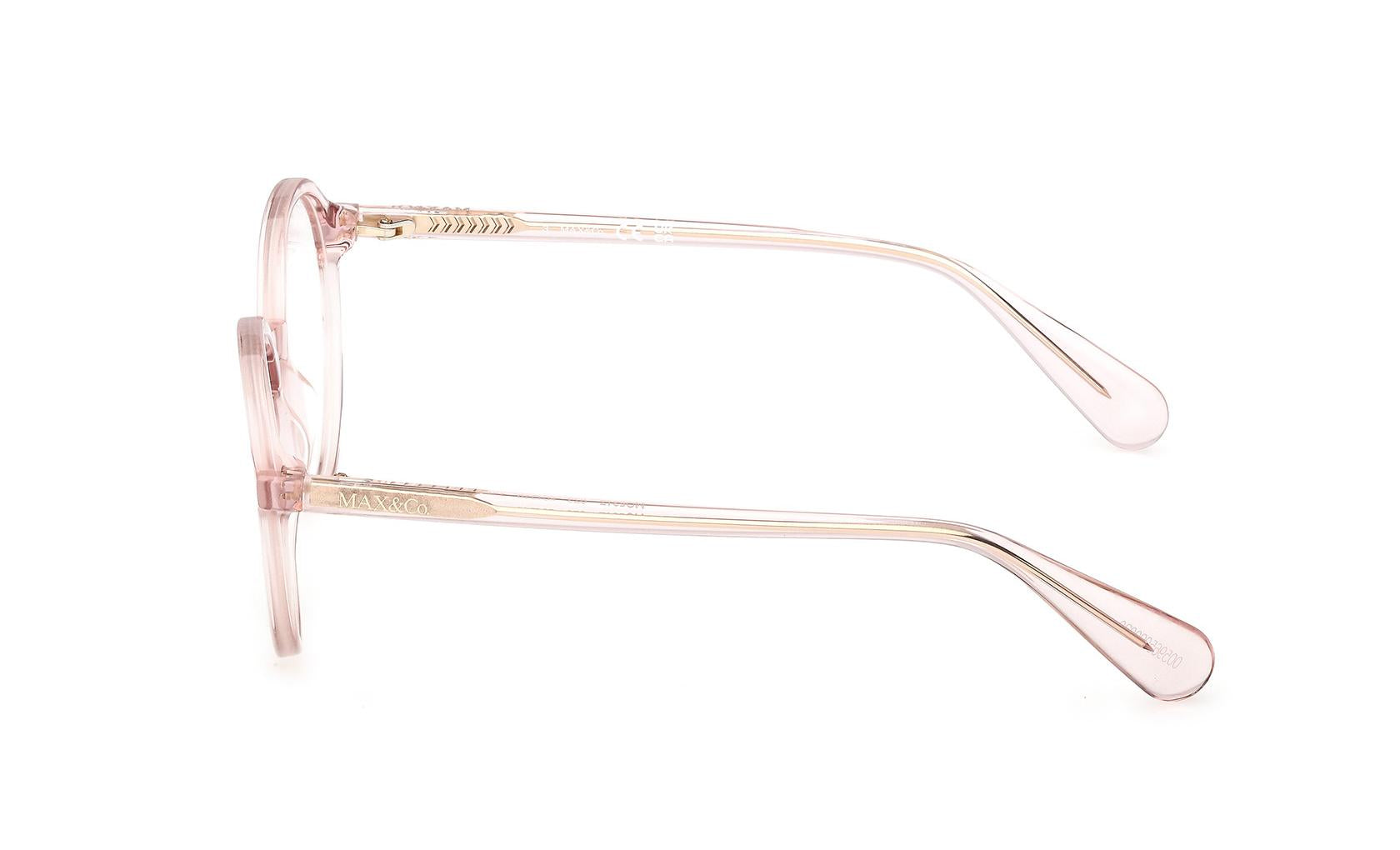 Max&Co Eyeglasses MO5217 072