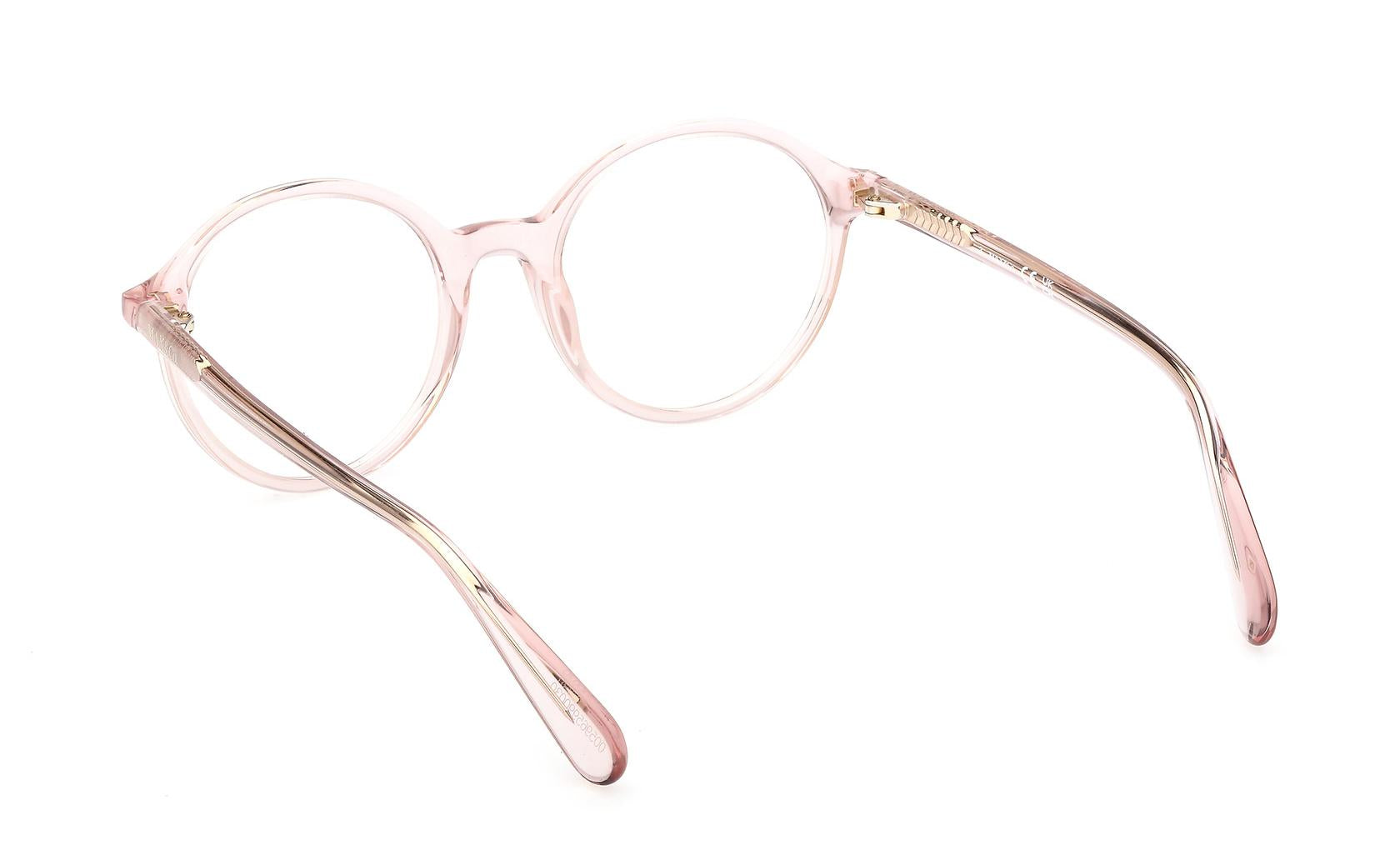 Max&Co Eyeglasses MO5217 072