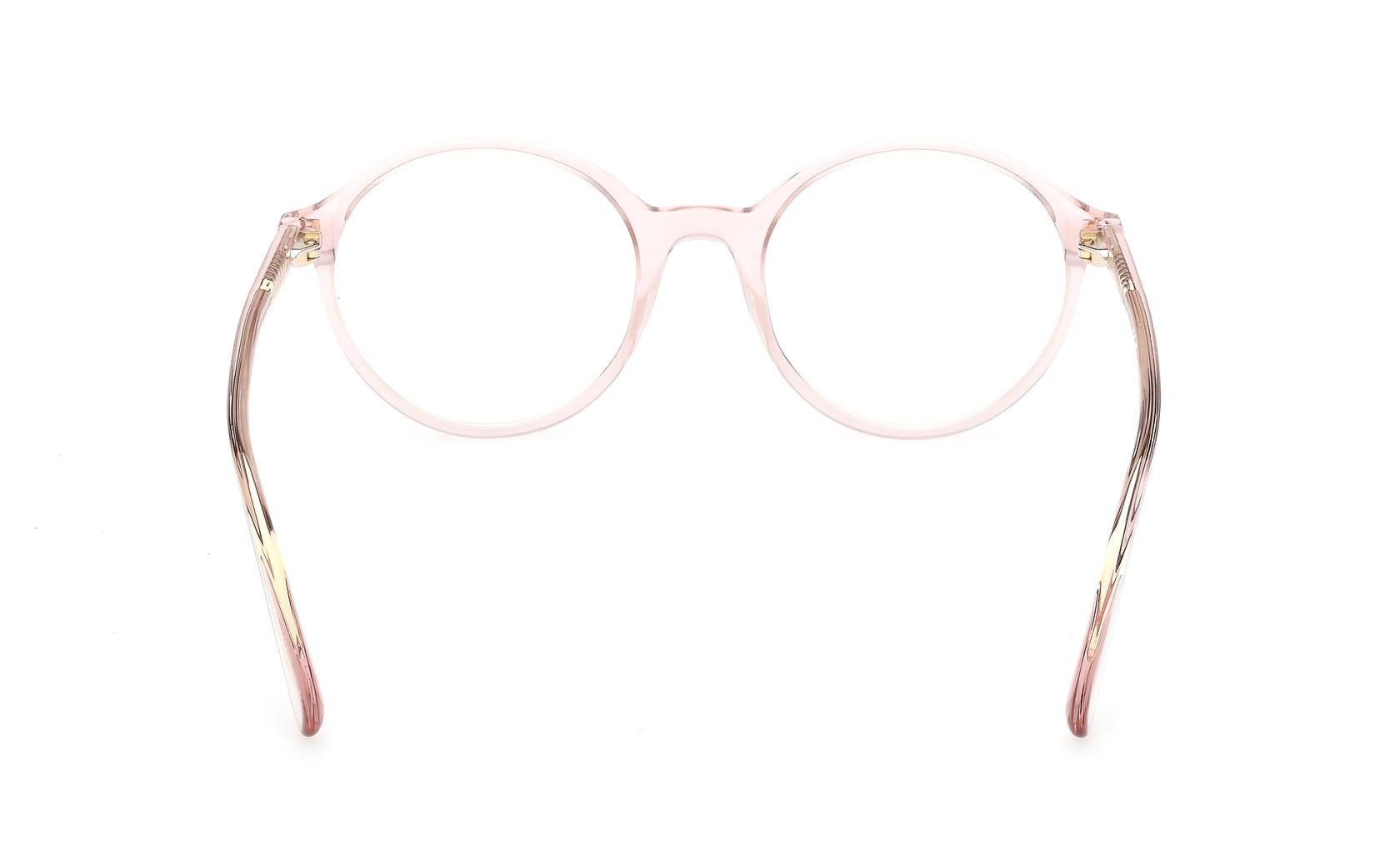 Max&Co Eyeglasses MO5217 072