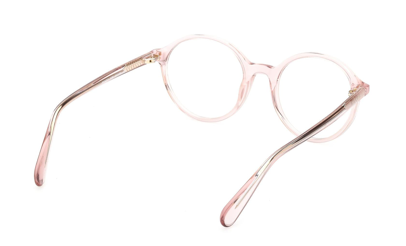 Max&Co Eyeglasses MO5217 072