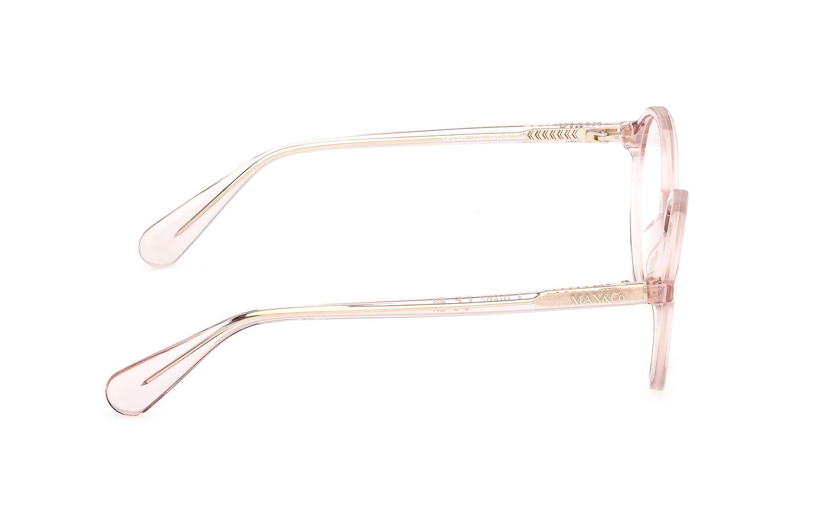 Max&Co Eyeglasses MO5217 072