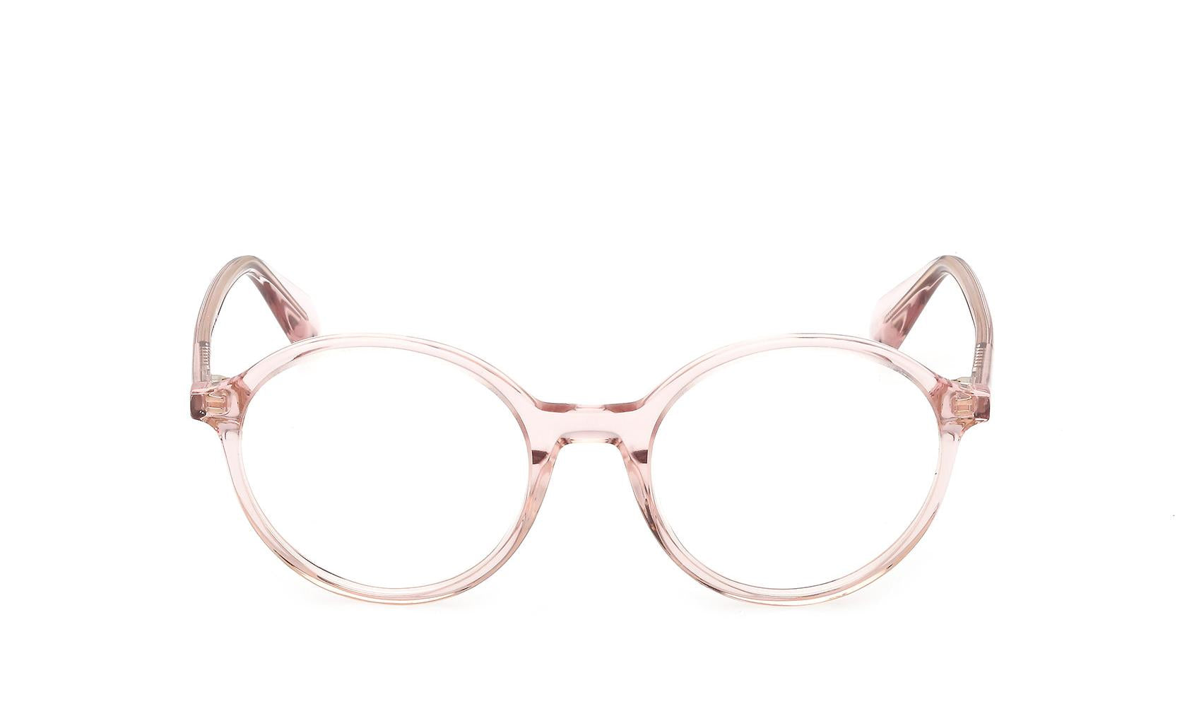 Max&Co Eyeglasses MO5217 072