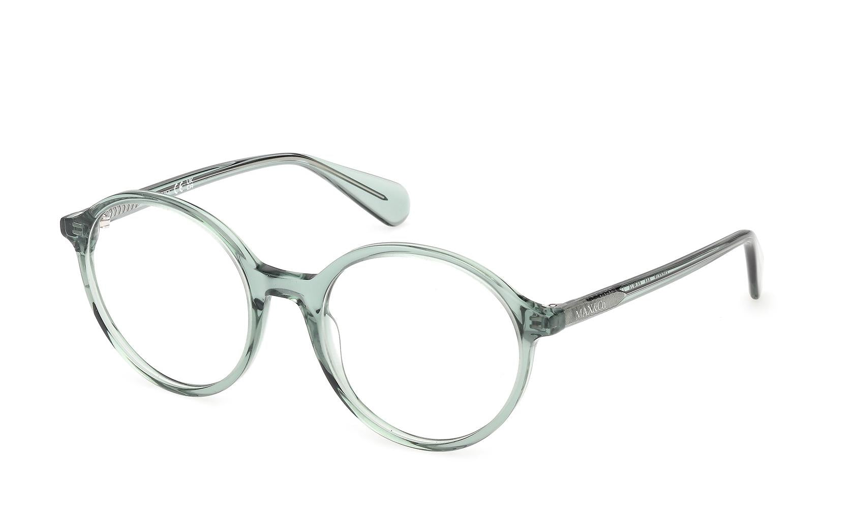Max&Co Eyeglasses MO5217 093