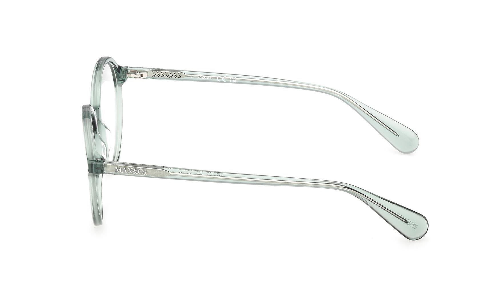 Max&Co Eyeglasses MO5217 093