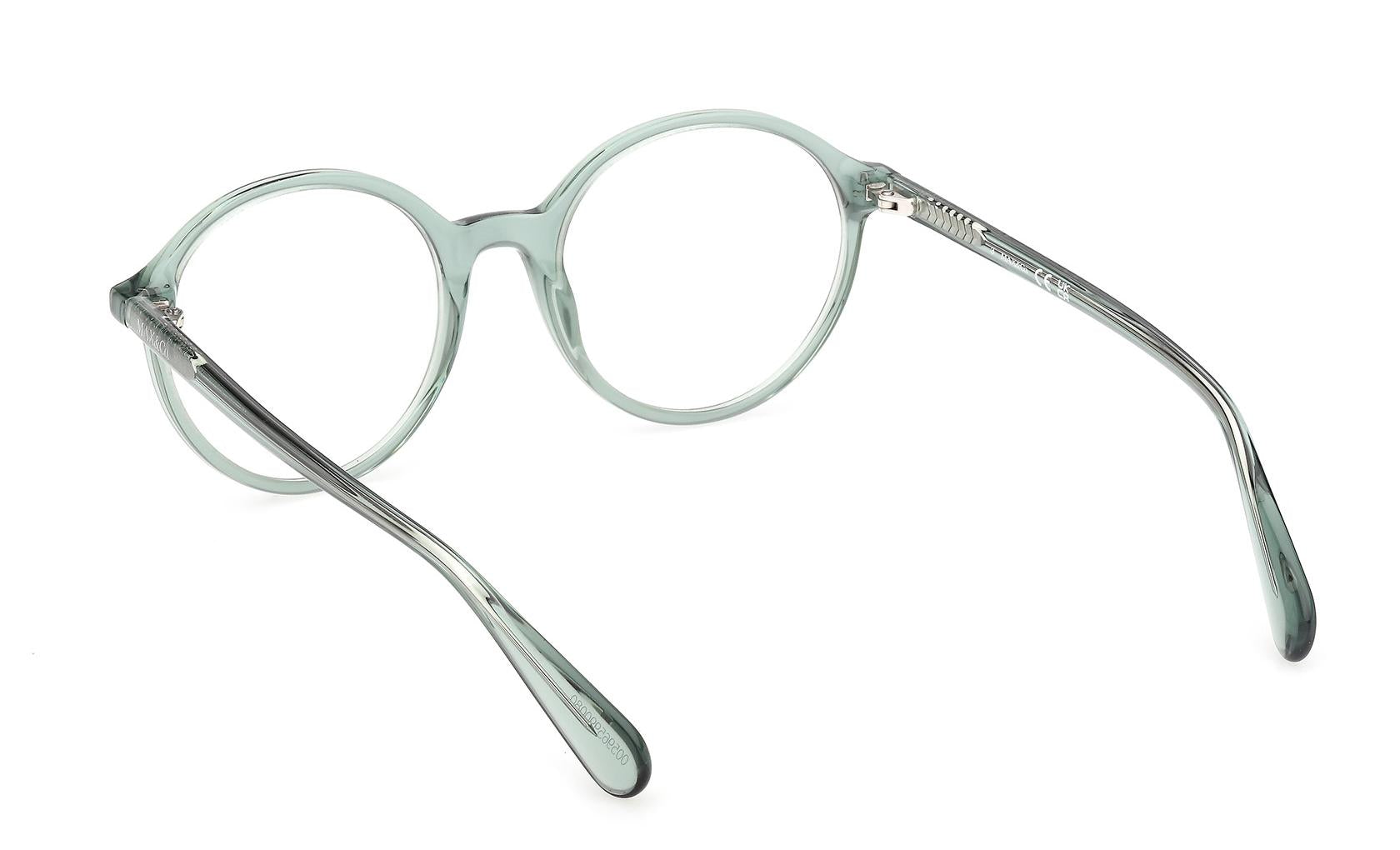 Max&Co Eyeglasses MO5217 093