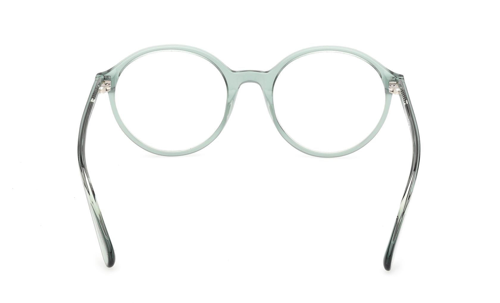 Max&Co Eyeglasses MO5217 093